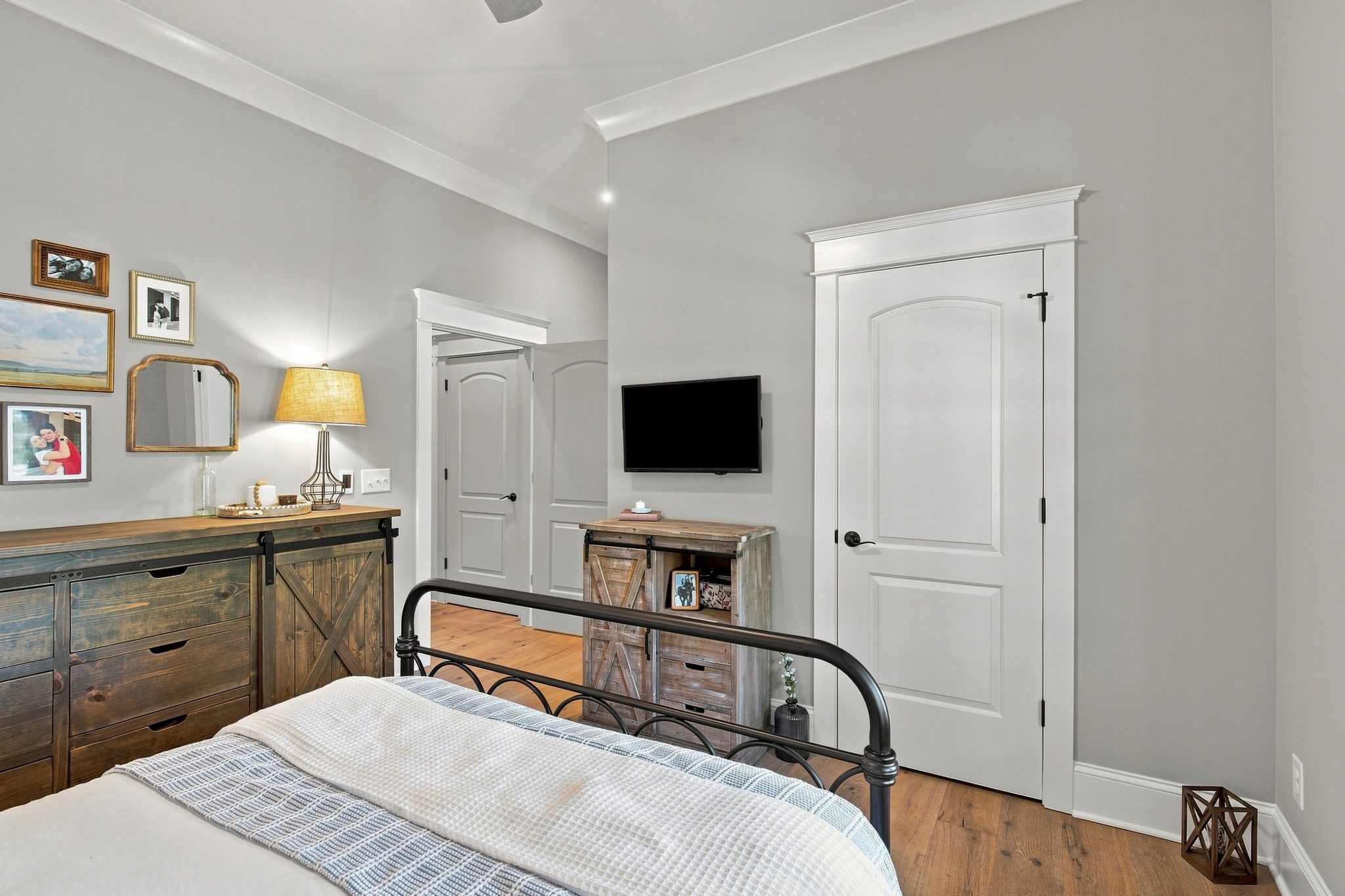 110 Akers Trl Property Photo 53