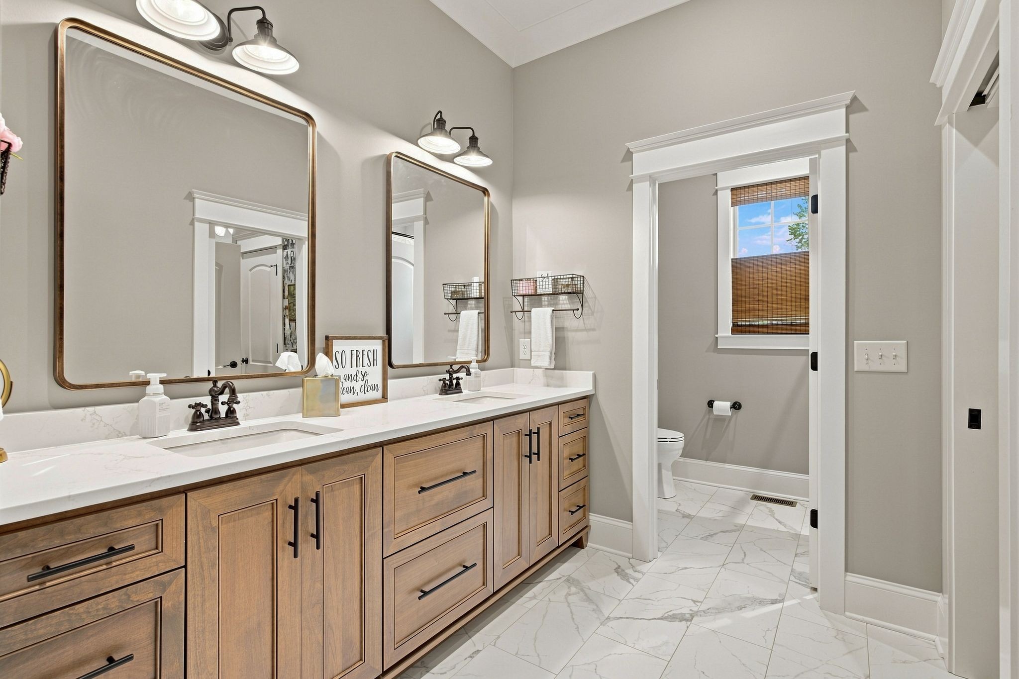 110 Akers Trl Property Photo 54