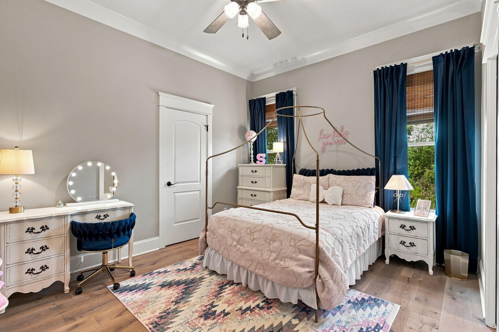 110 Akers Trl Property Photo 56