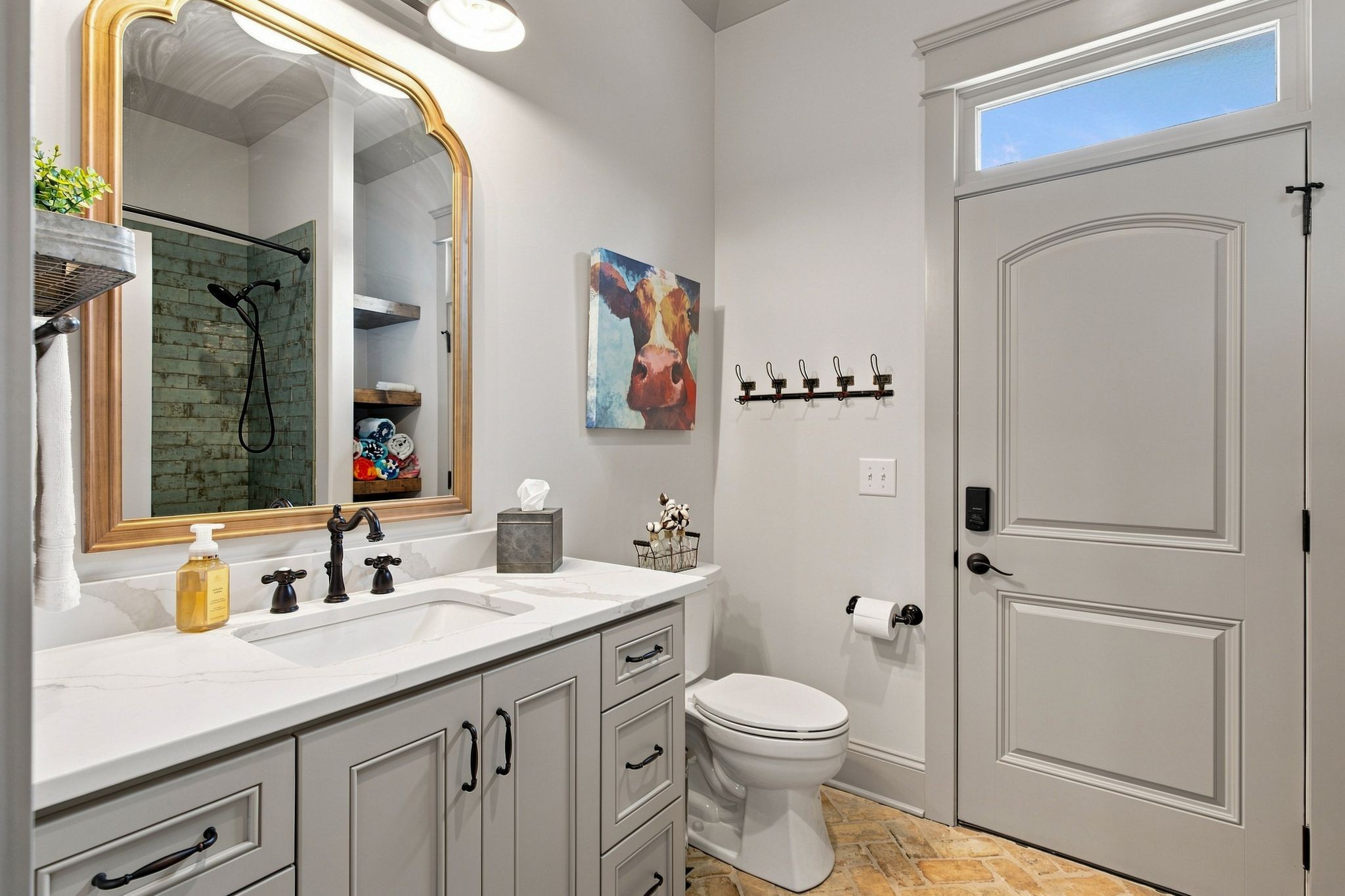 110 Akers Trl Property Photo 60