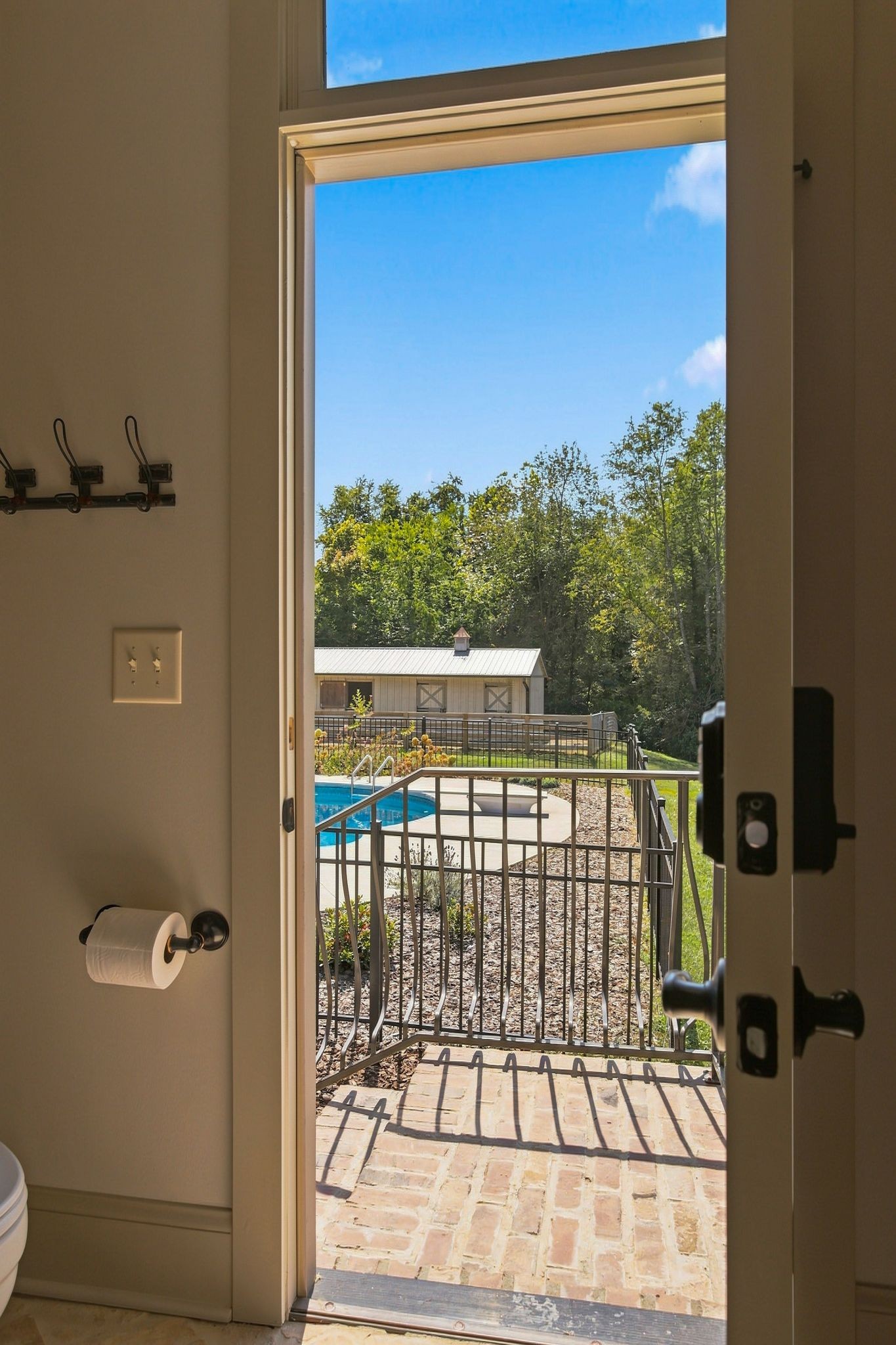 110 Akers Trl Property Photo 62