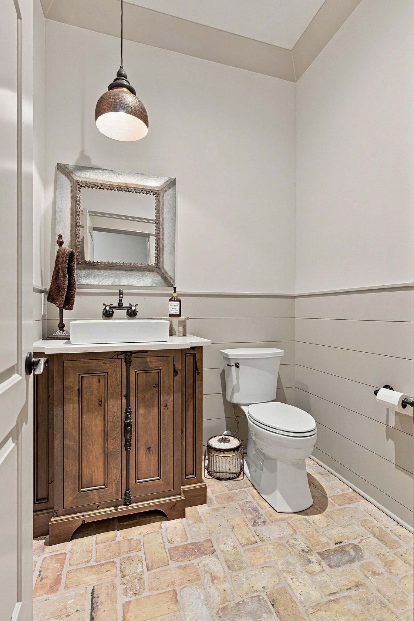 110 Akers Trl Property Photo 65