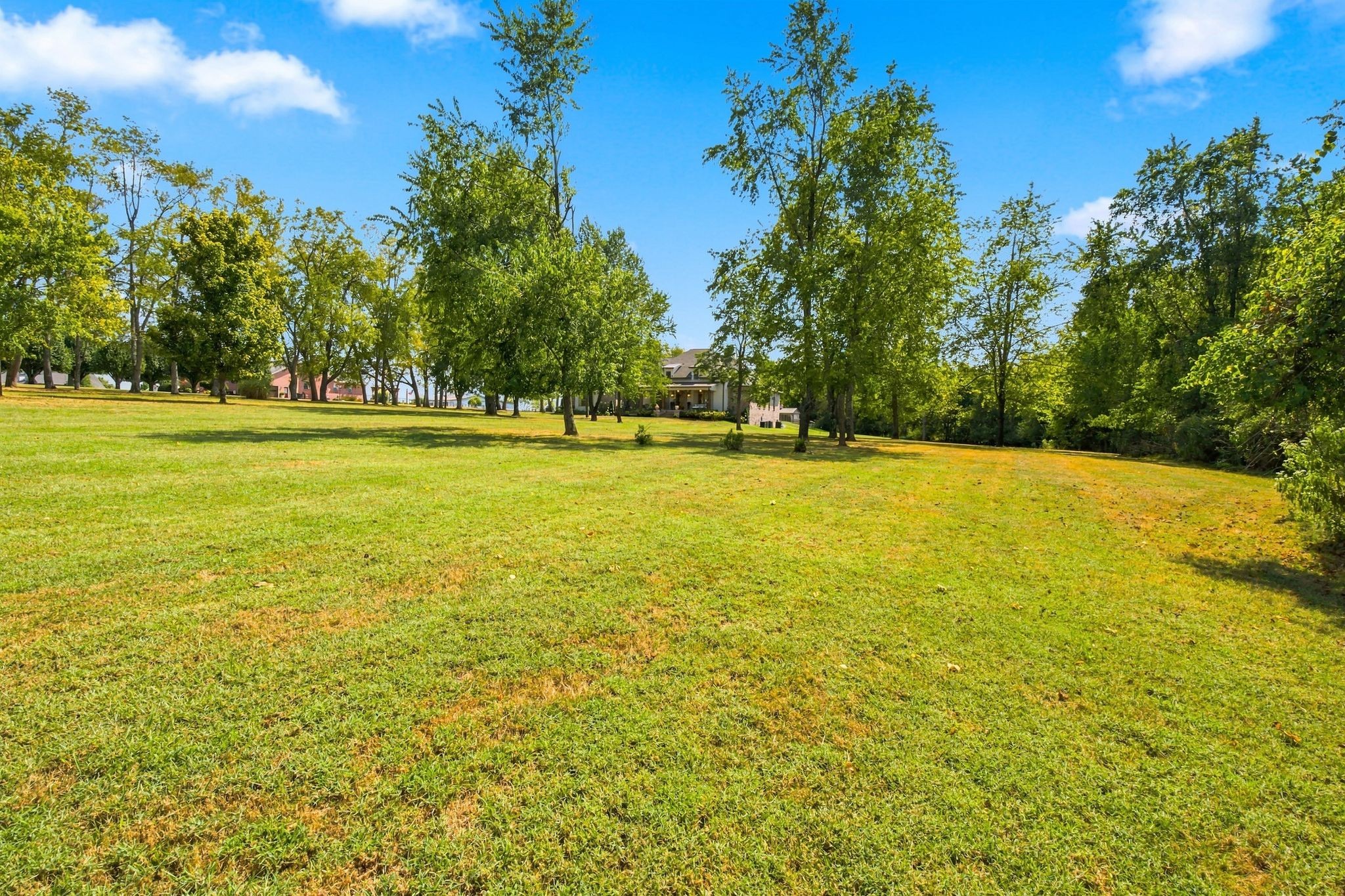110 Akers Trl Property Photo 68