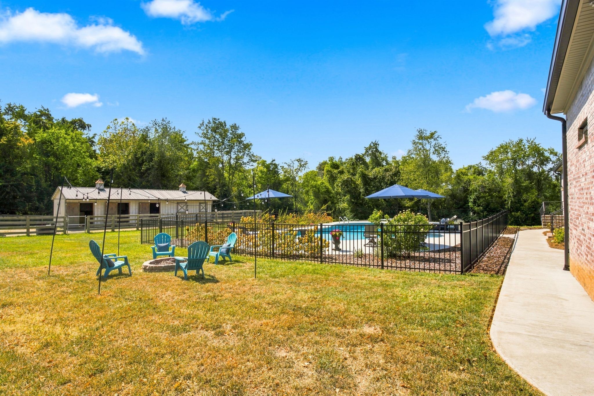 110 Akers Trl Property Photo 69