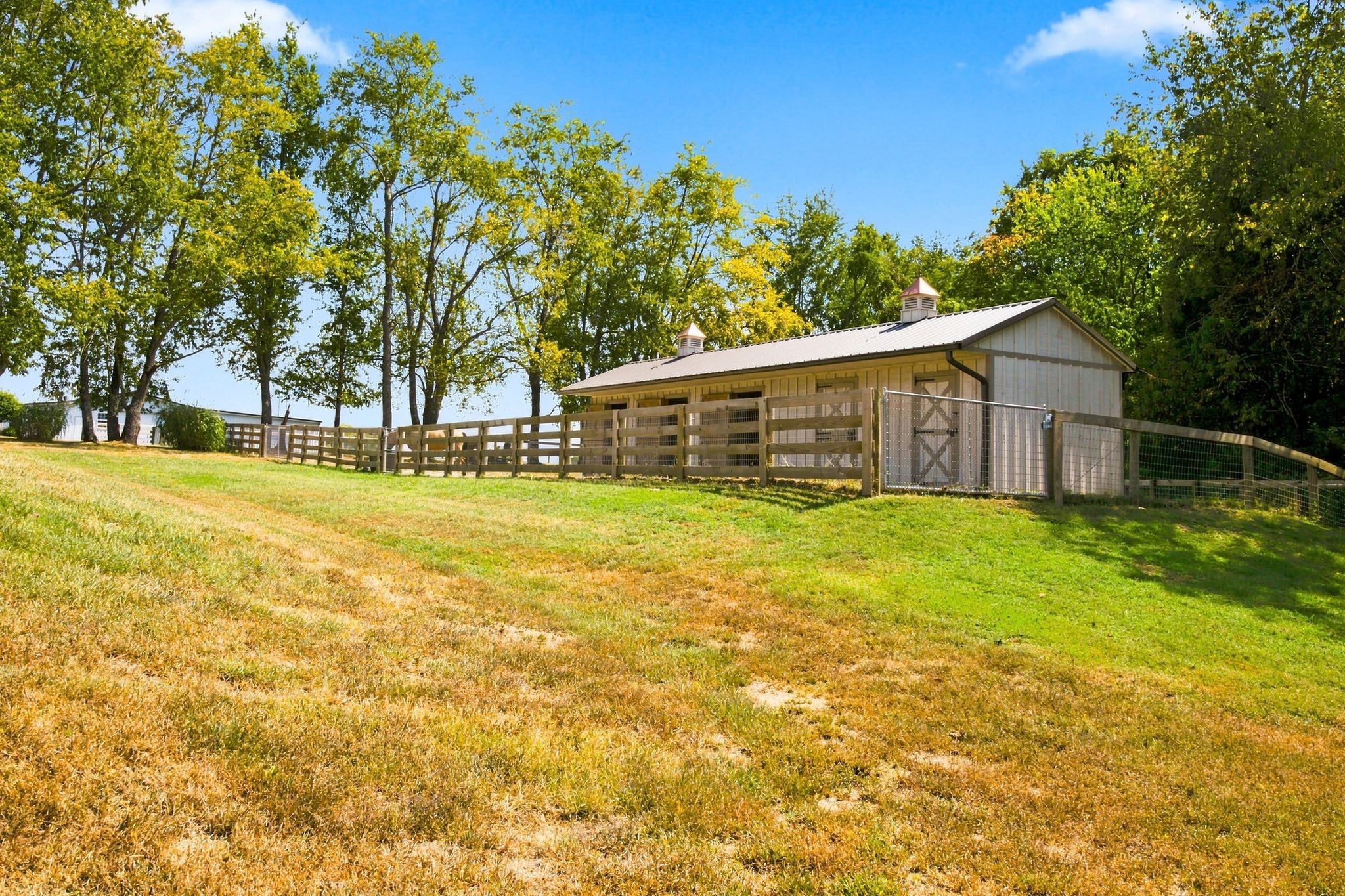 110 Akers Trl Property Photo 74