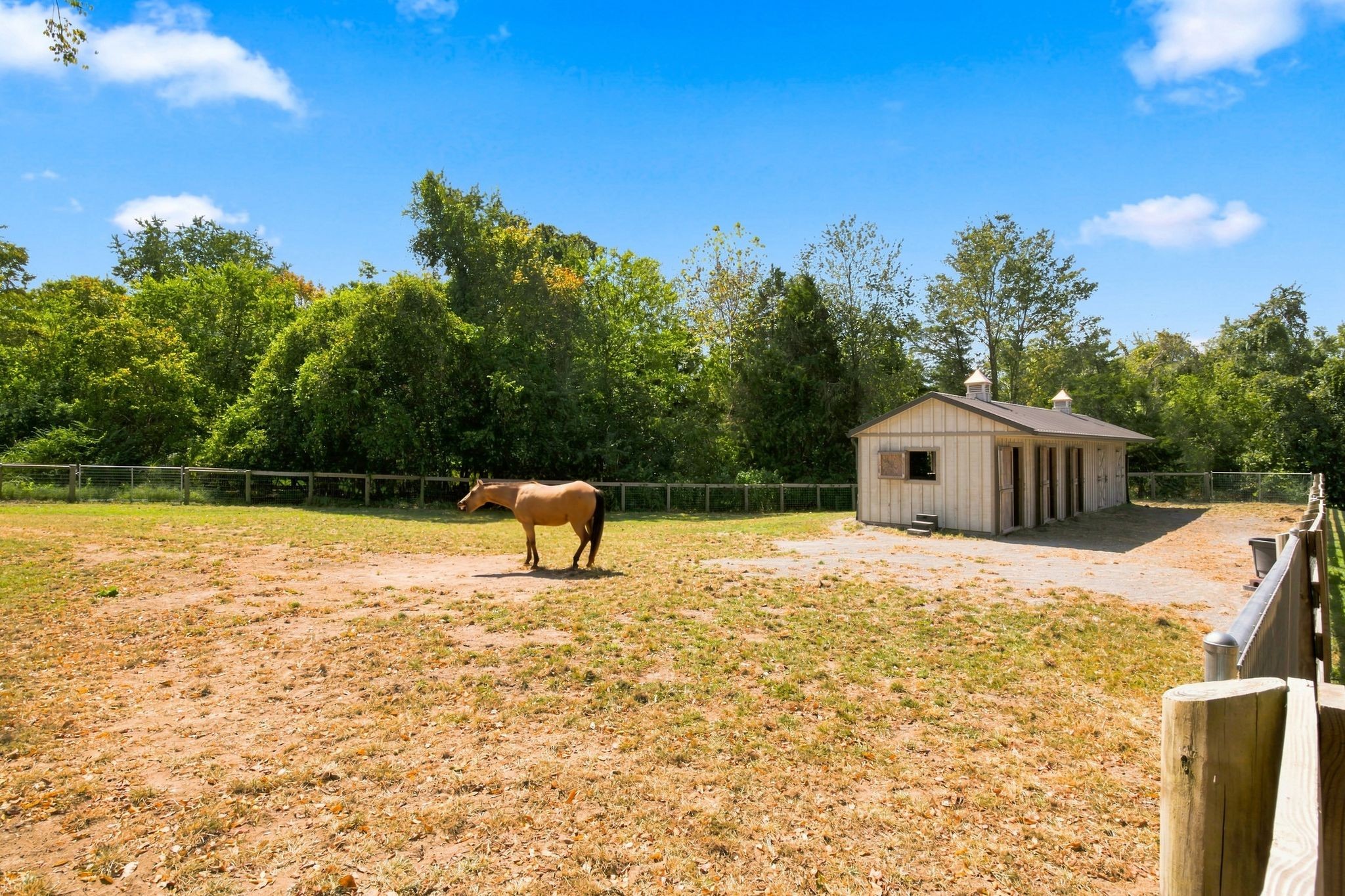 110 Akers Trl Property Photo 75