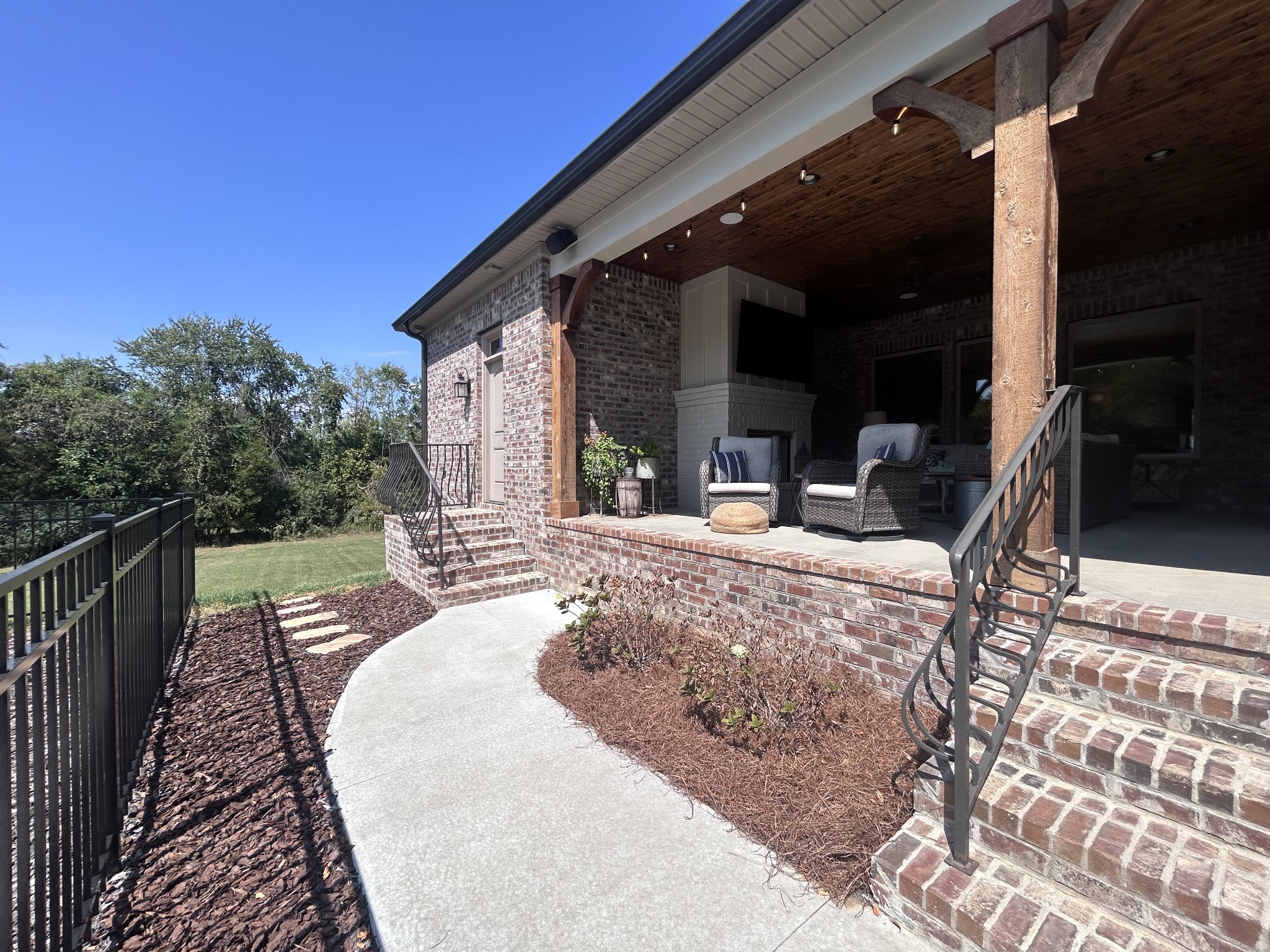 110 Akers Trl Property Photo 80