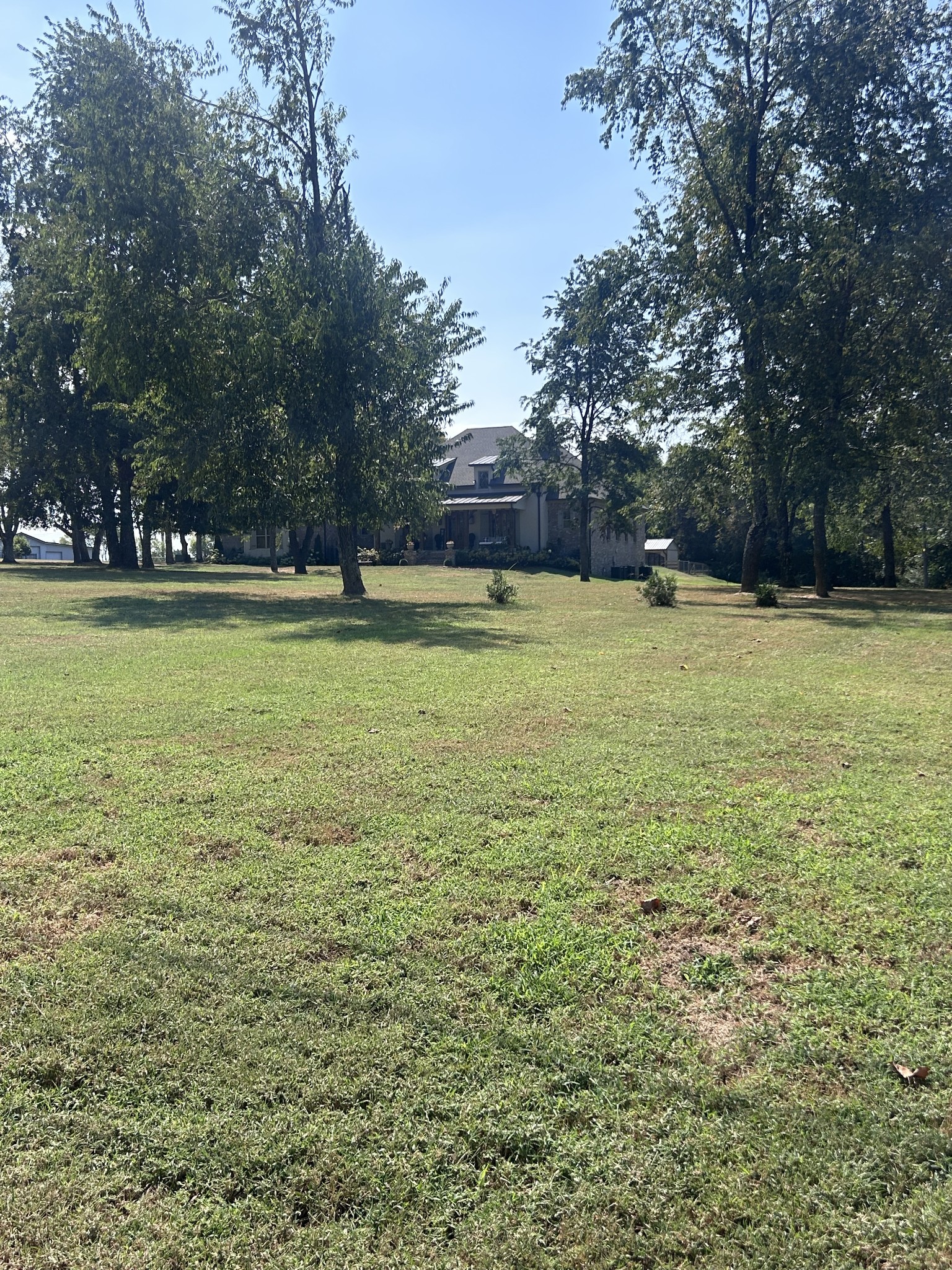 110 Akers Trl Property Photo 85