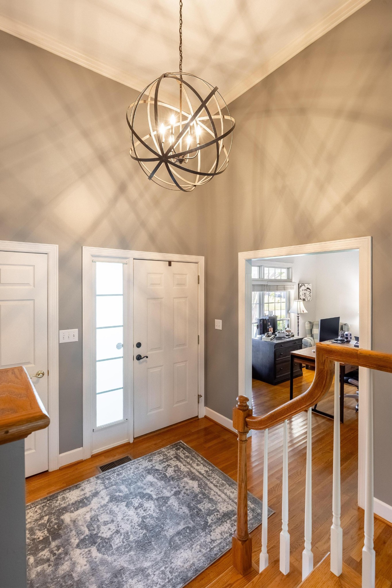 3355 Princeton Hill Cir, Nw Property Photo 7
