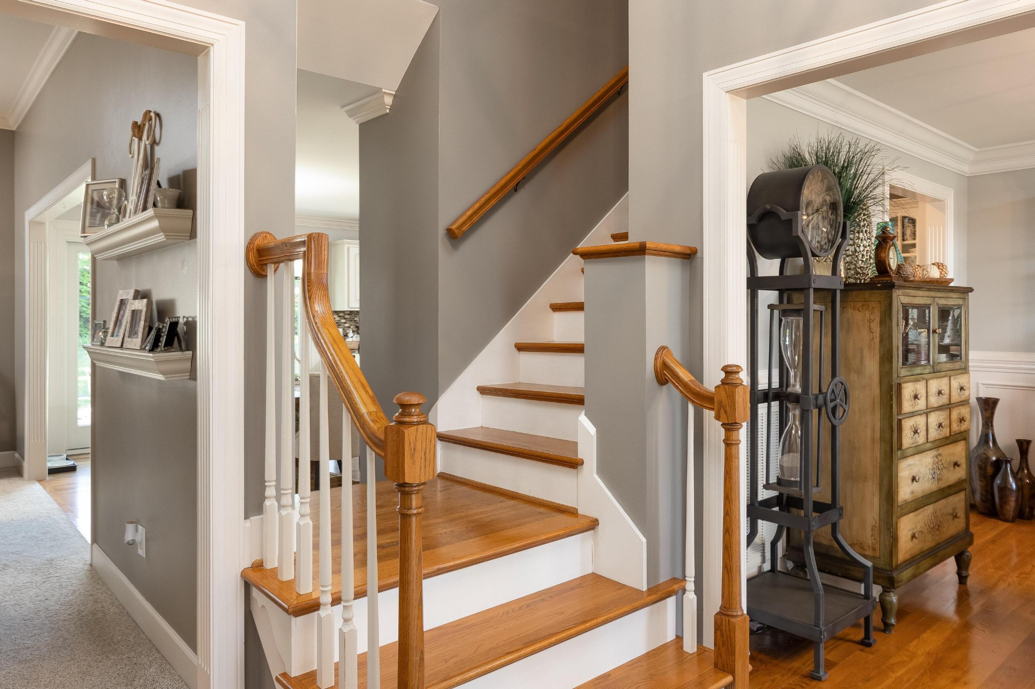 3355 Princeton Hill Cir, Nw Property Photo 8