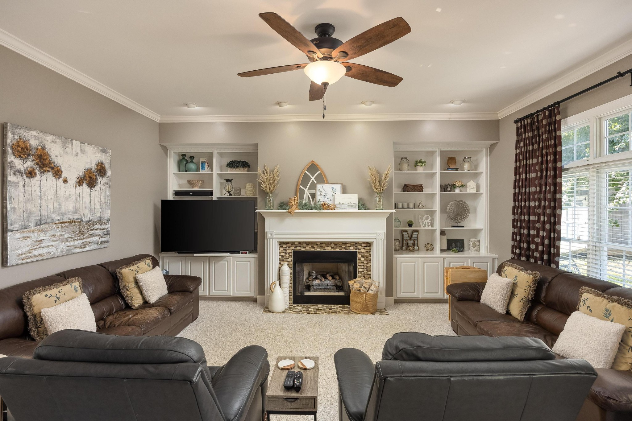 3355 Princeton Hill Cir, Nw Property Photo 9