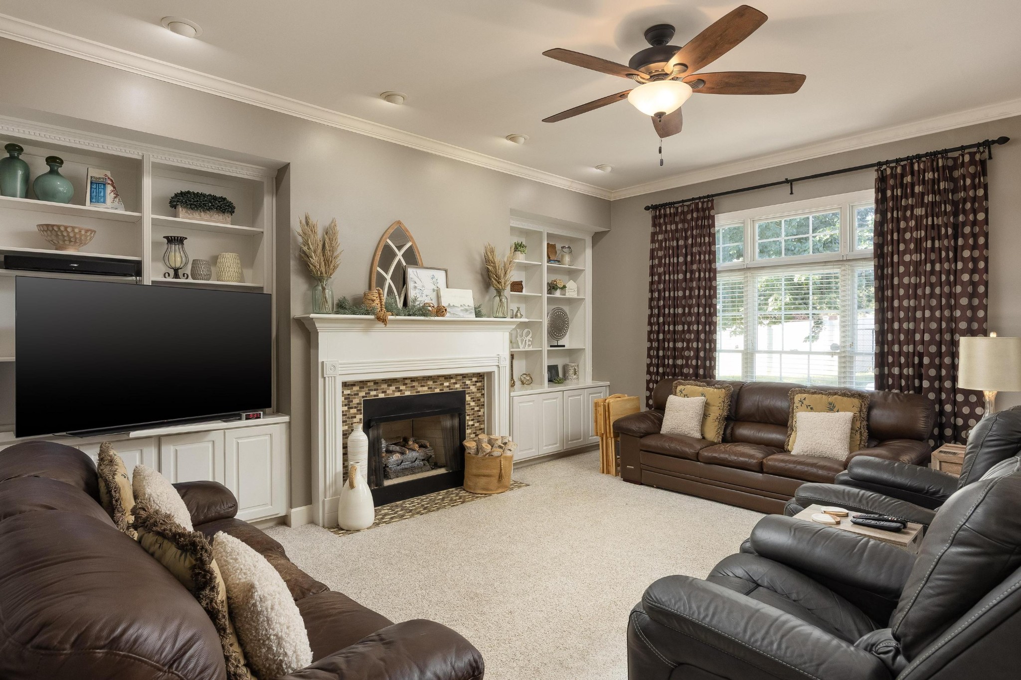 3355 Princeton Hill Cir, Nw Property Photo 10