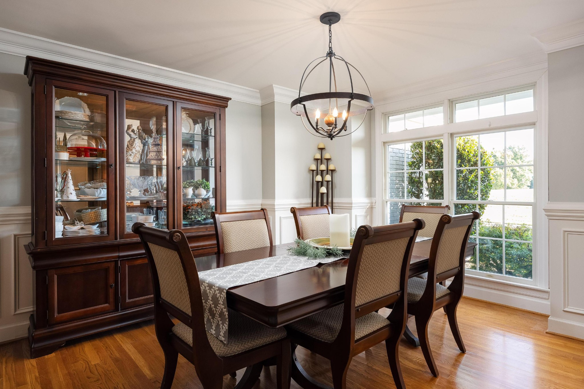 3355 Princeton Hill Cir, Nw Property Photo 13