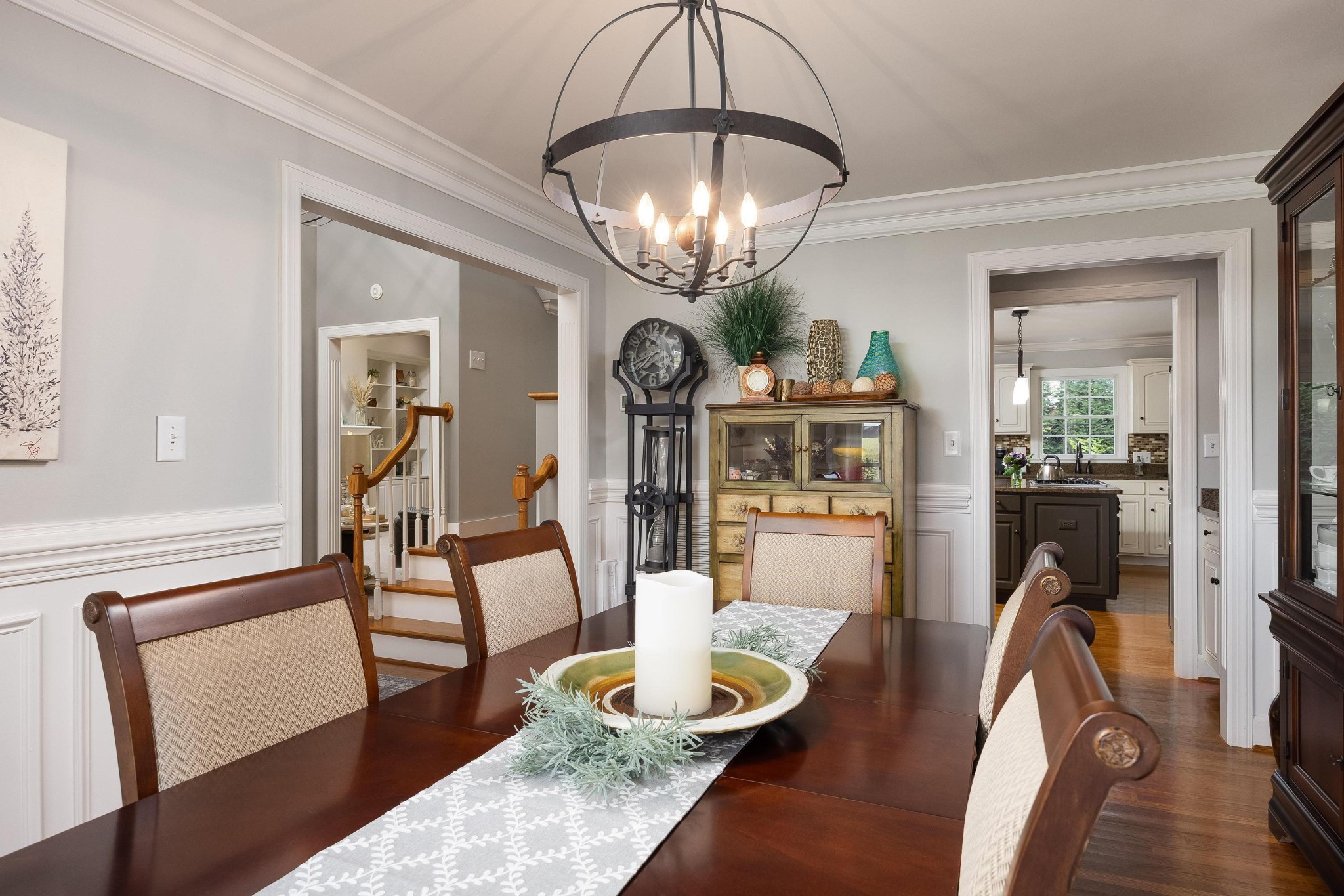 3355 Princeton Hill Cir, Nw Property Photo 14