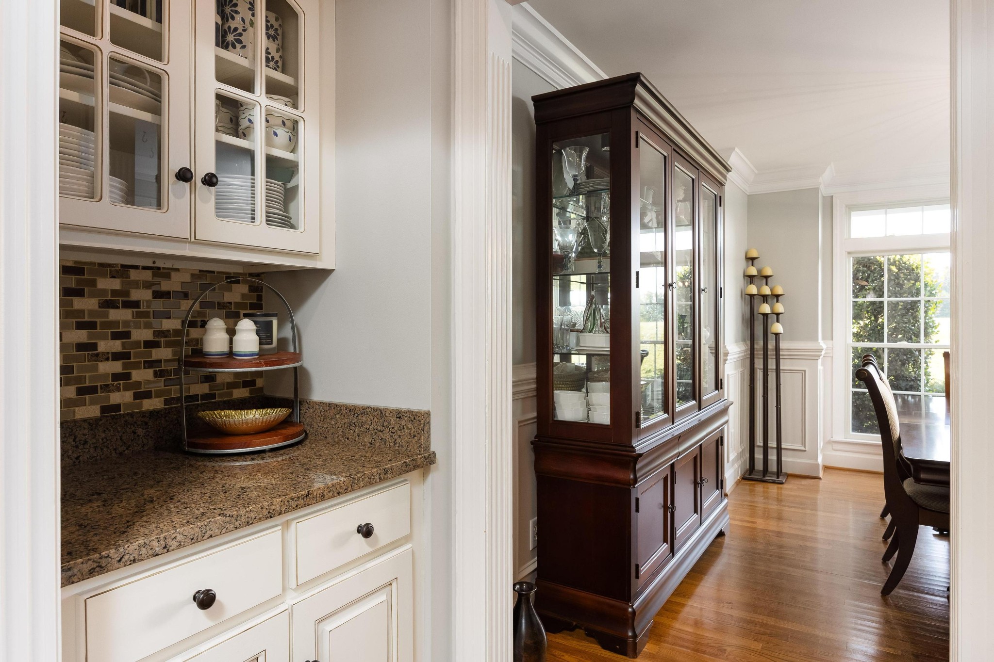 3355 Princeton Hill Cir, Nw Property Photo 15