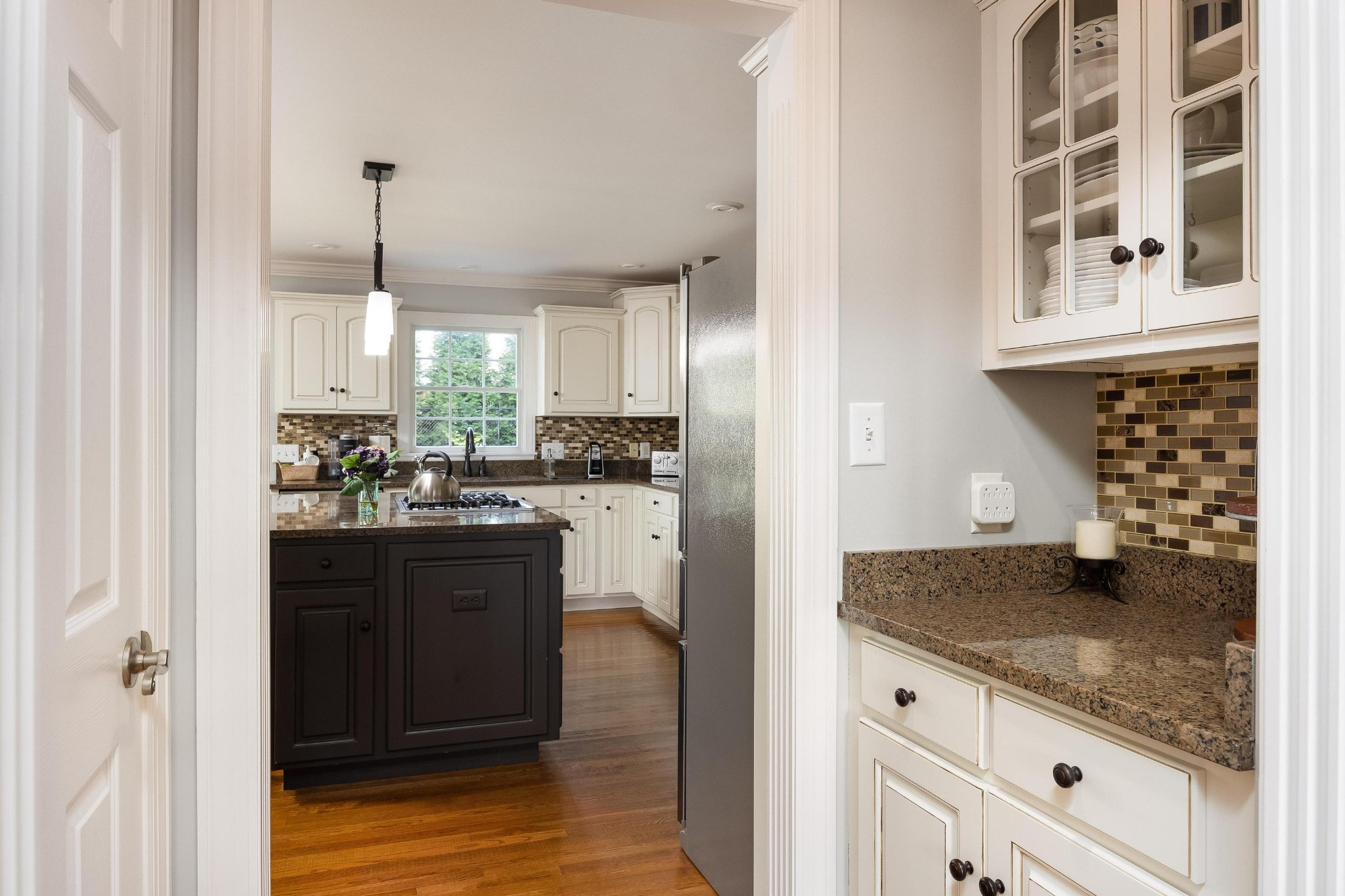 3355 Princeton Hill Cir, Nw Property Photo 16