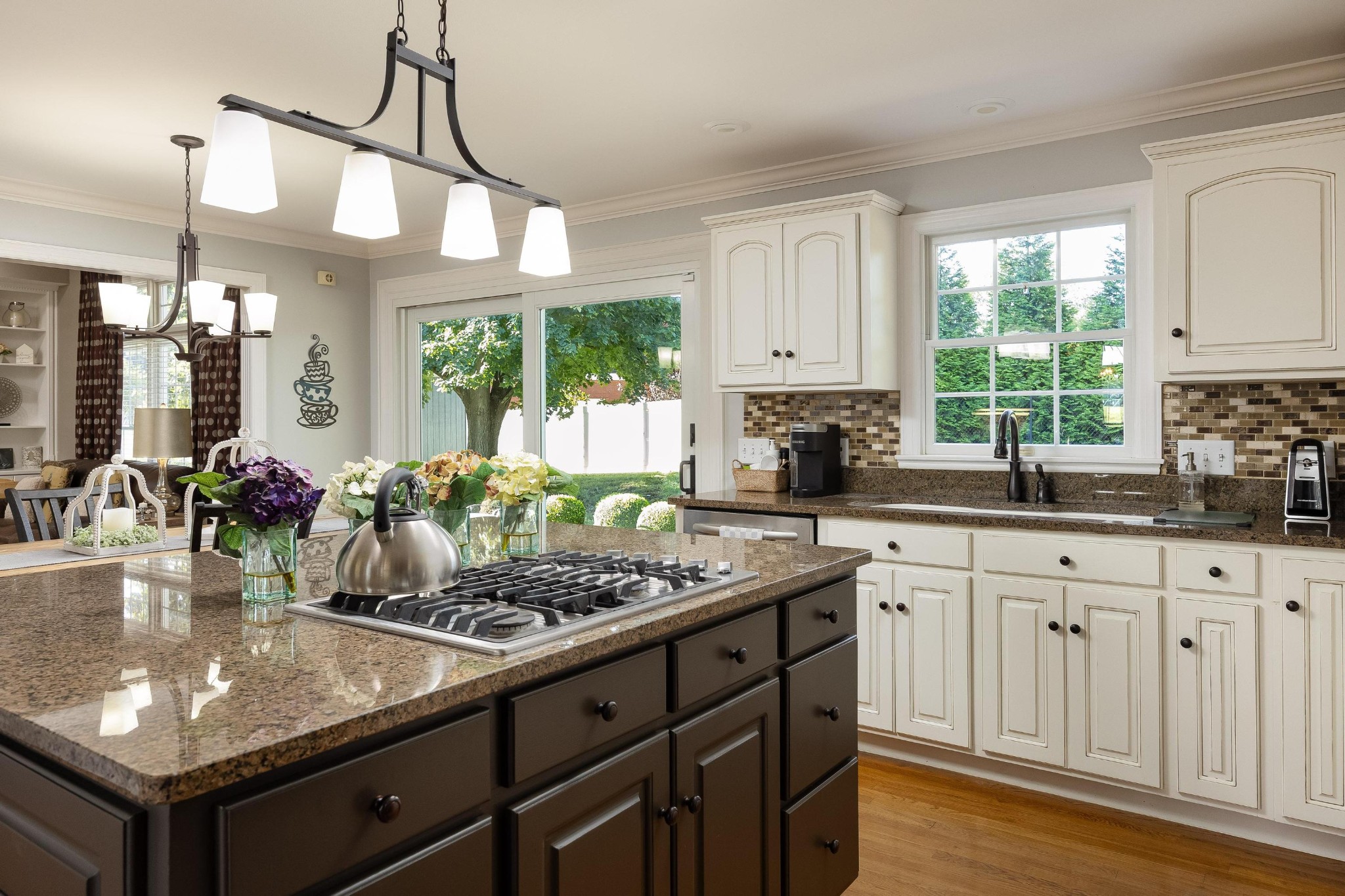 3355 Princeton Hill Cir, Nw Property Photo 18