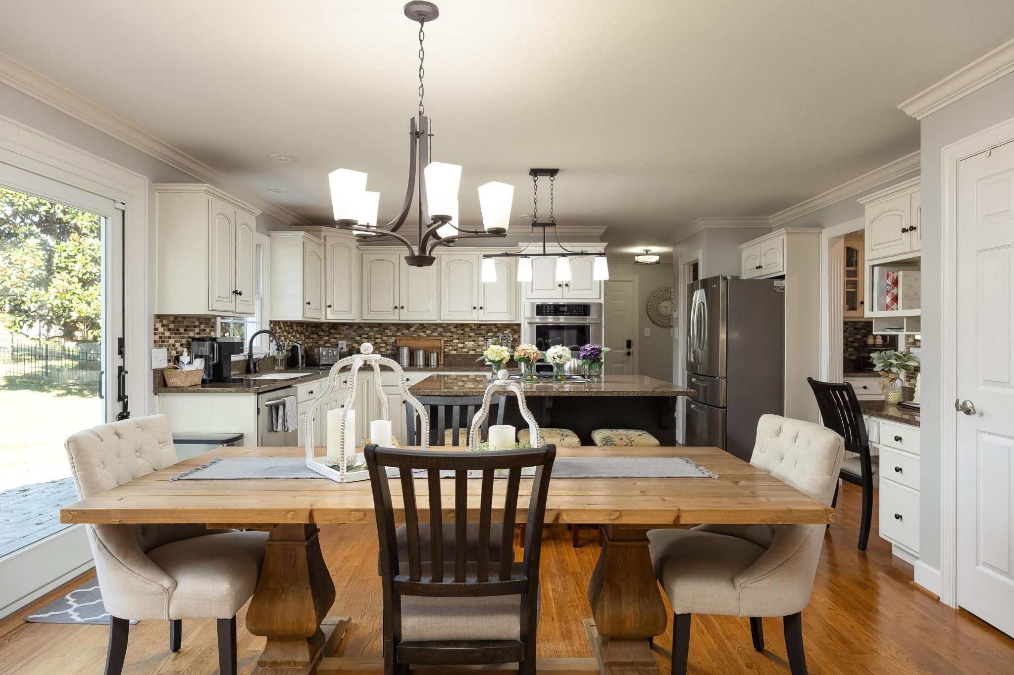 3355 Princeton Hill Cir, Nw Property Photo 20
