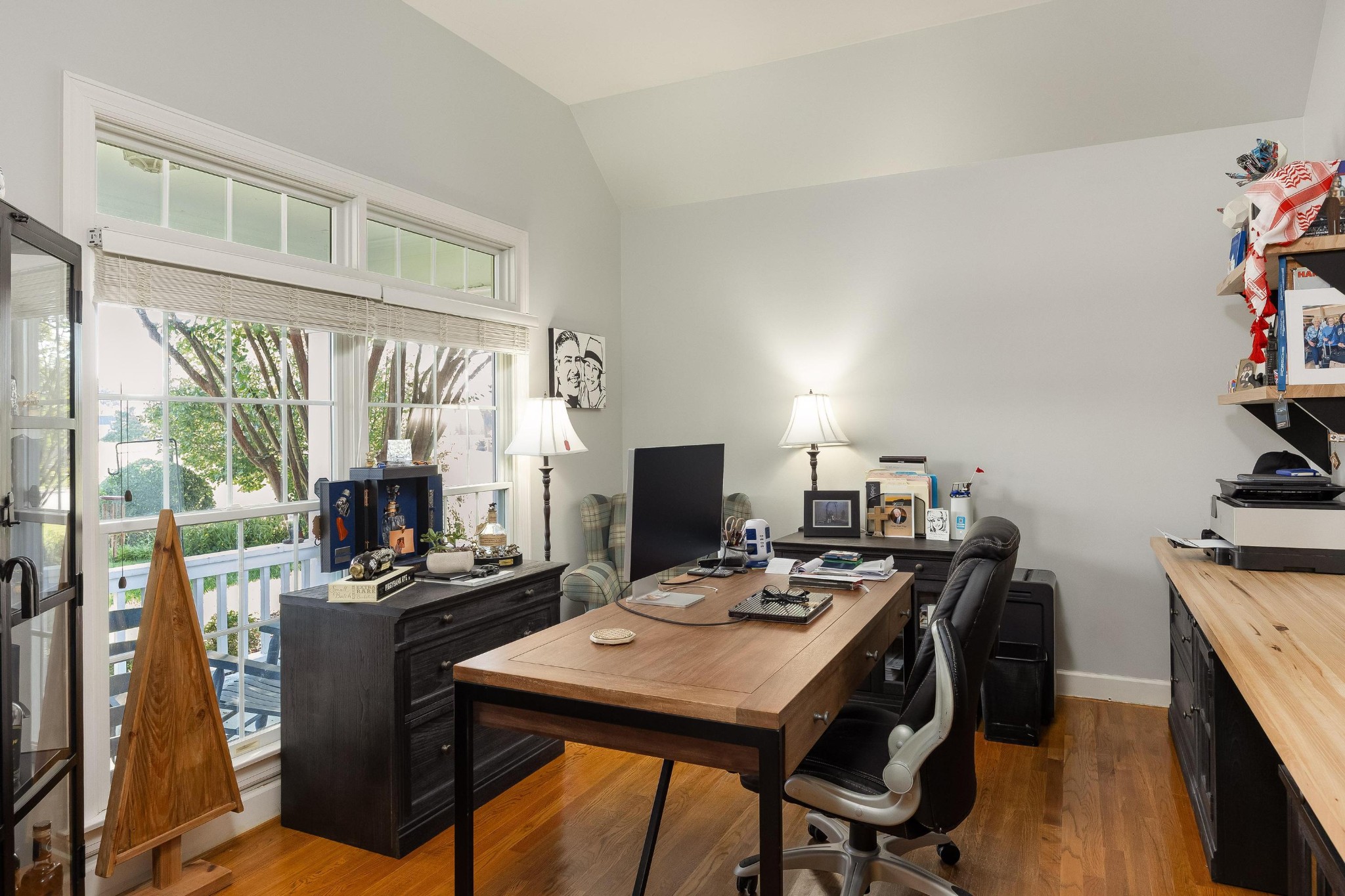 3355 Princeton Hill Cir, Nw Property Photo 24
