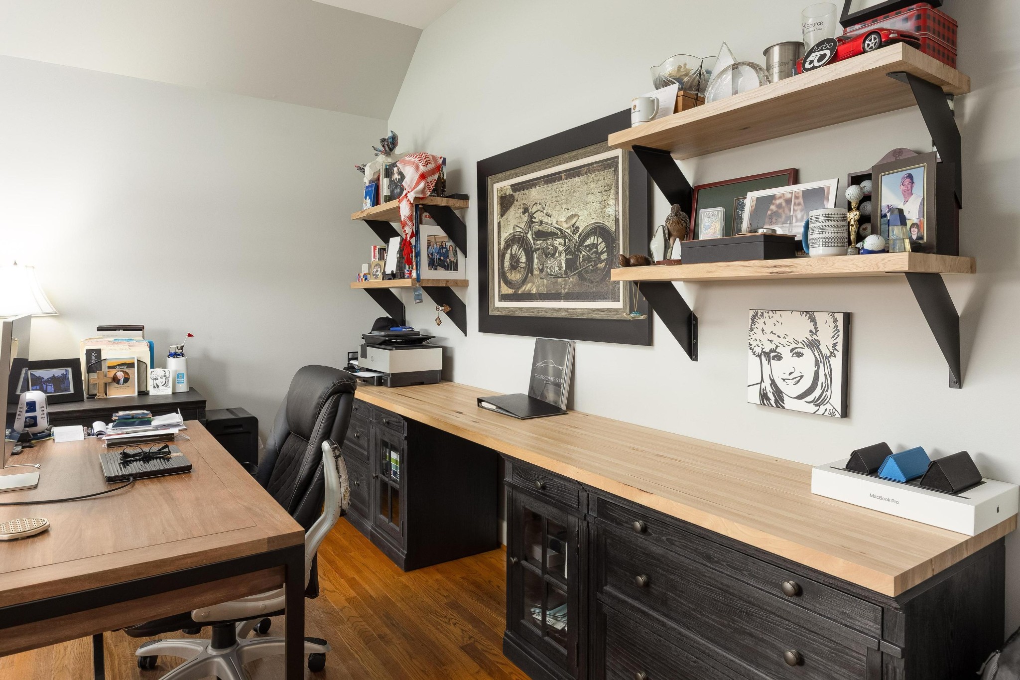 3355 Princeton Hill Cir, Nw Property Photo 25