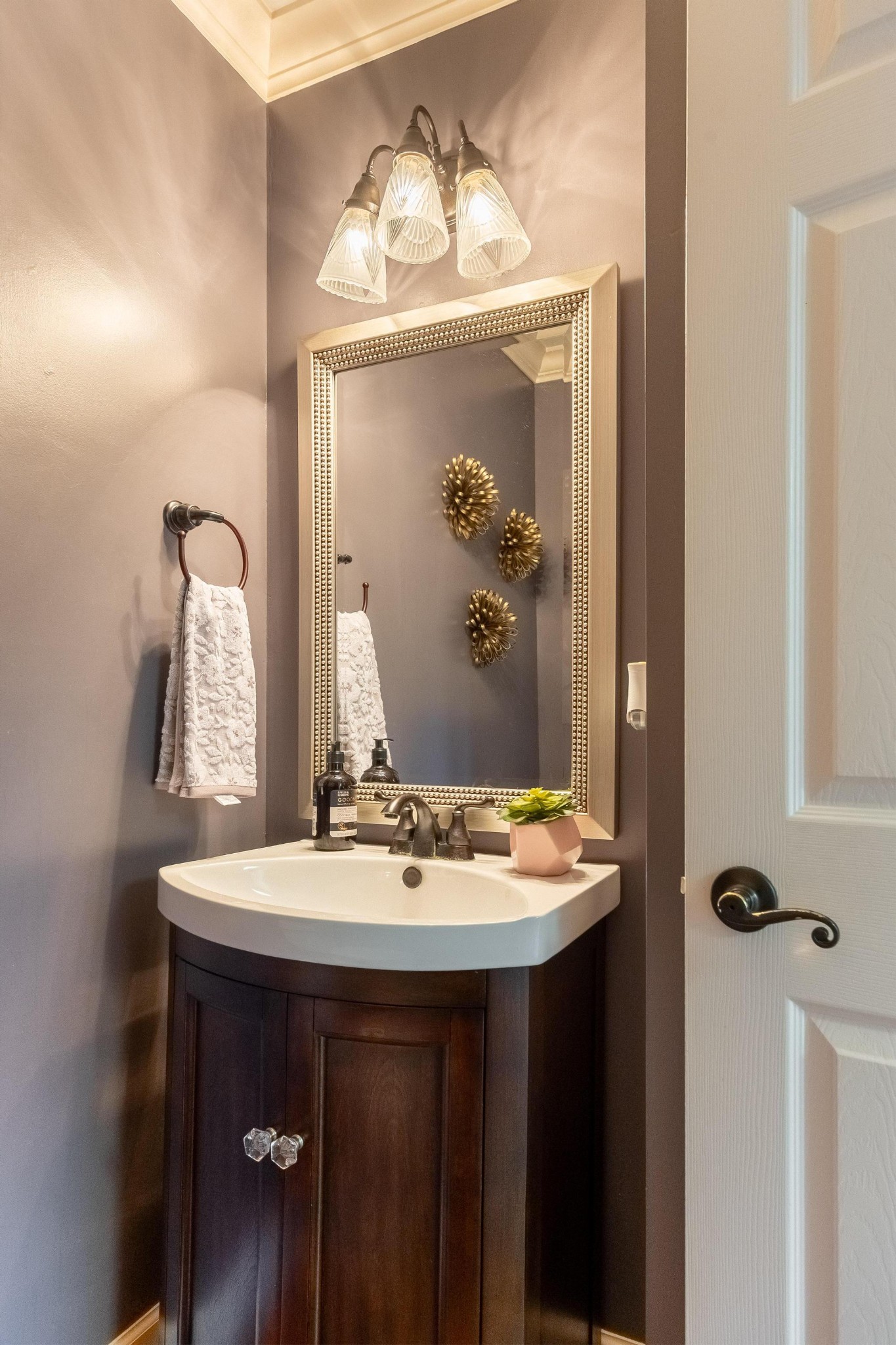 3355 Princeton Hill Cir, Nw Property Photo 26