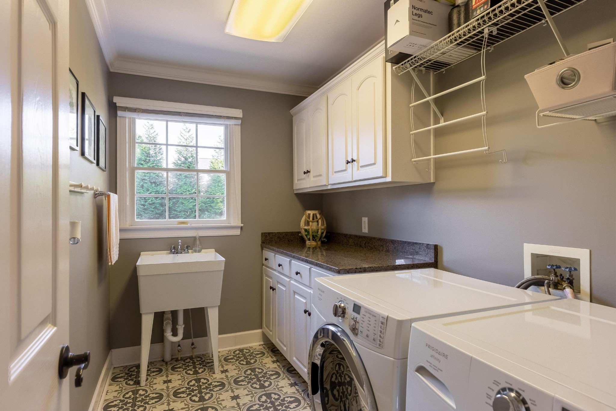 3355 Princeton Hill Cir, Nw Property Photo 27
