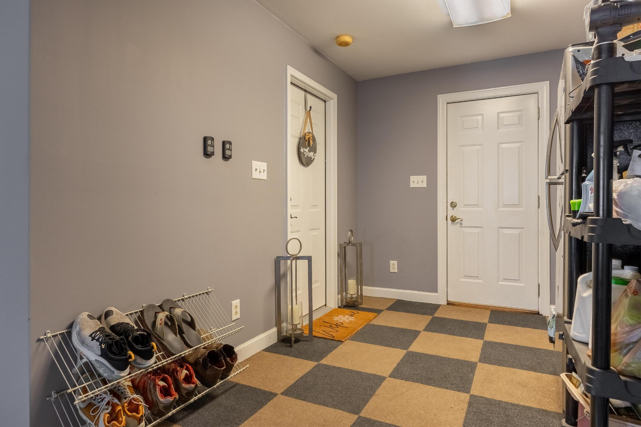3355 Princeton Hill Cir, Nw Property Photo 28