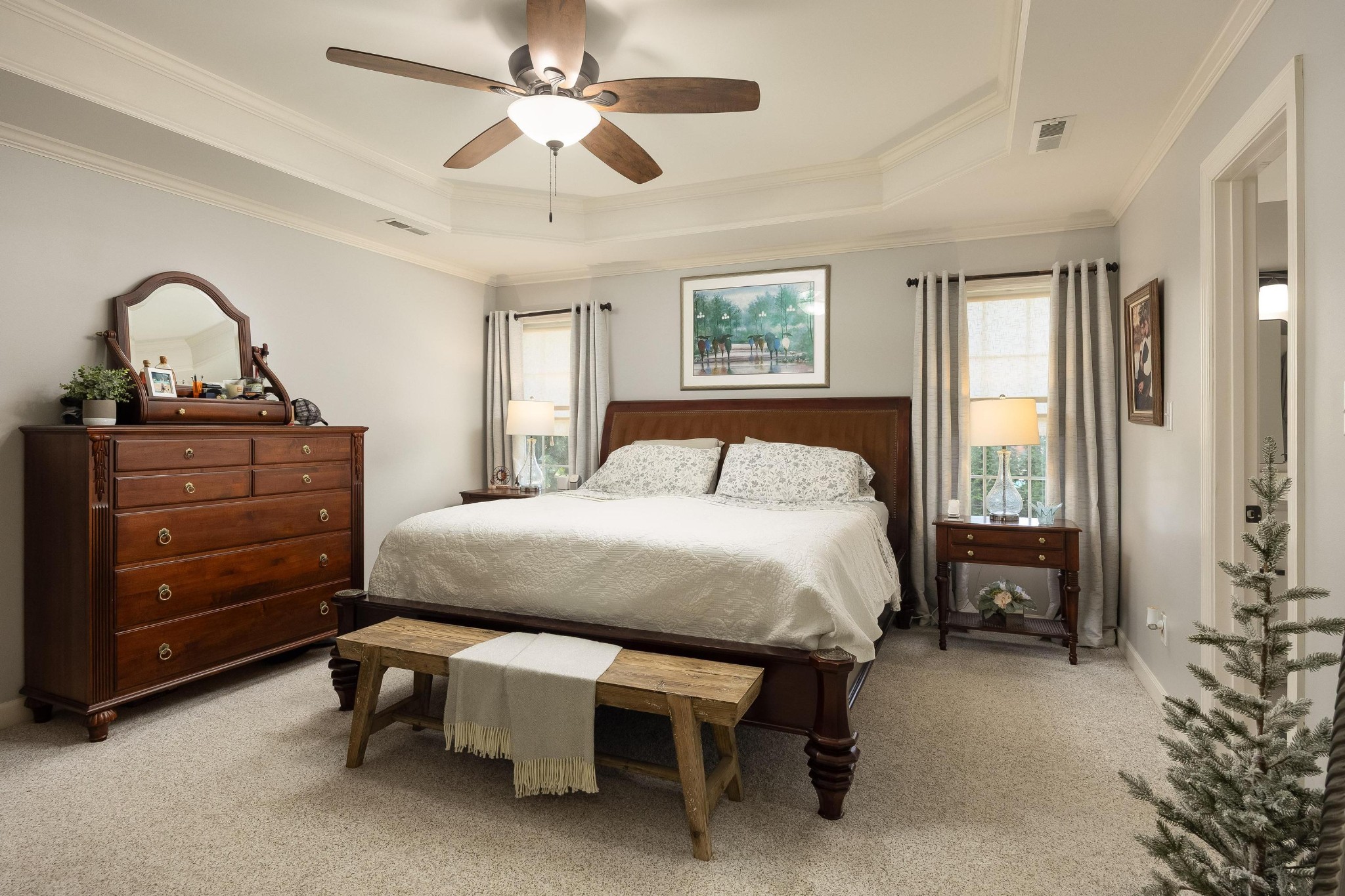 3355 Princeton Hill Cir, Nw Property Photo 29