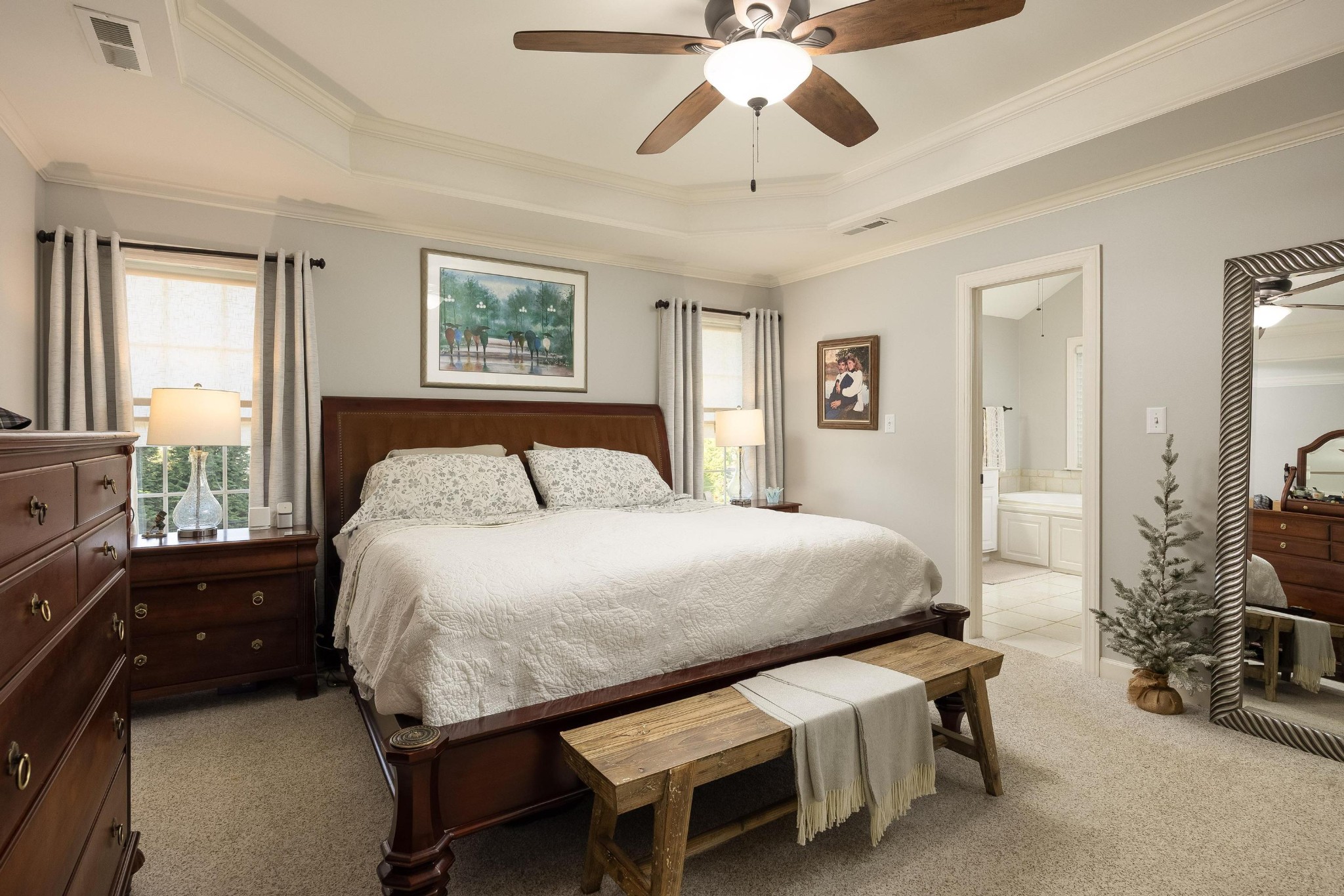 3355 Princeton Hill Cir, Nw Property Photo 30
