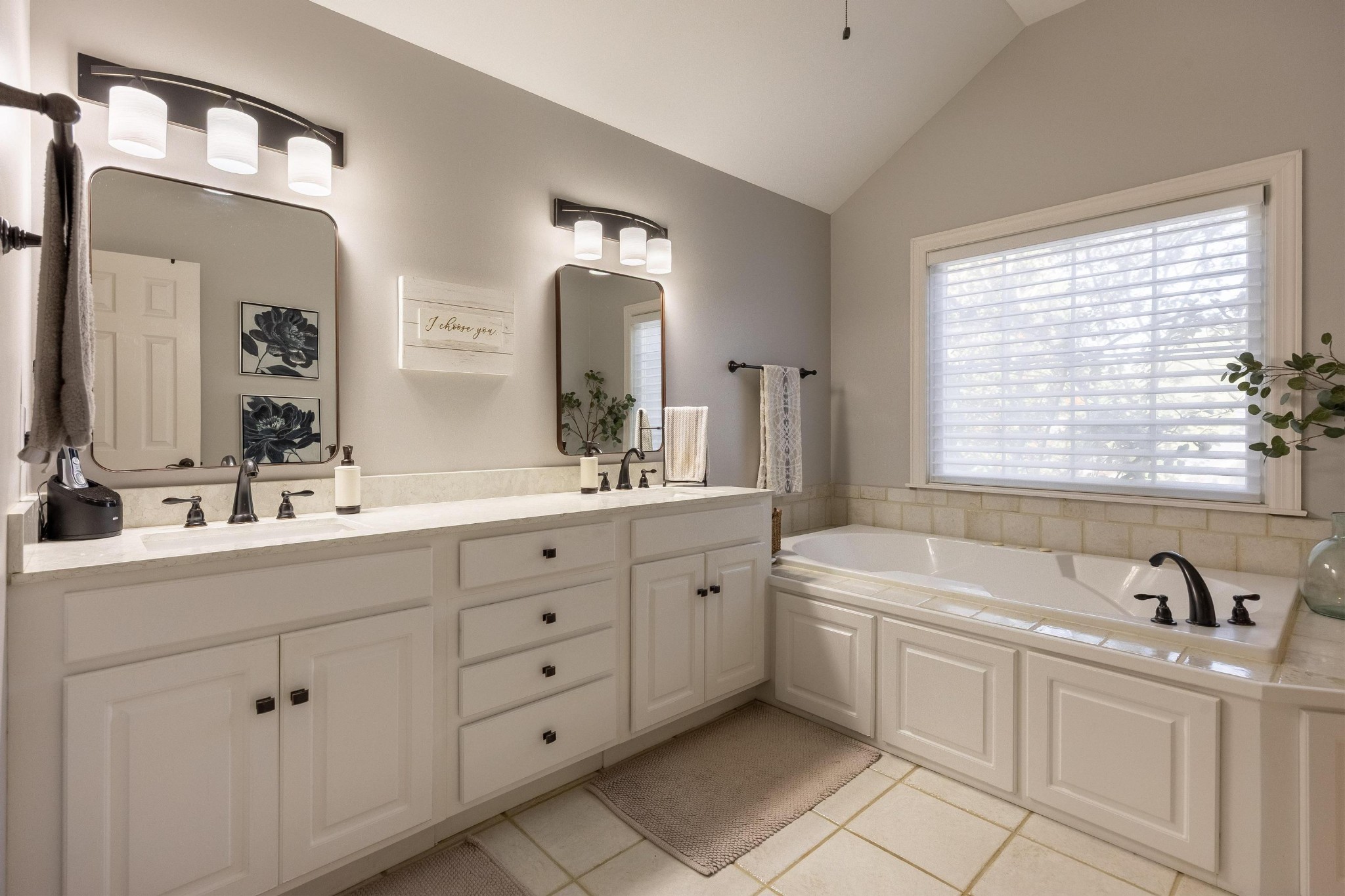 3355 Princeton Hill Cir, Nw Property Photo 31