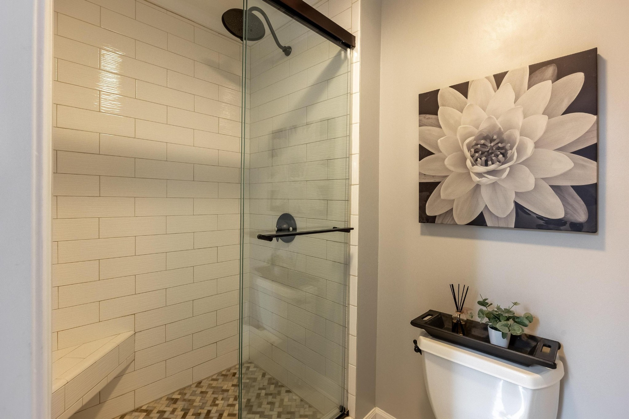 3355 Princeton Hill Cir, Nw Property Photo 32