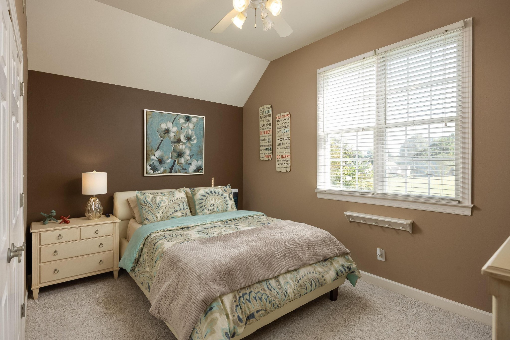 3355 Princeton Hill Cir, Nw Property Photo 34