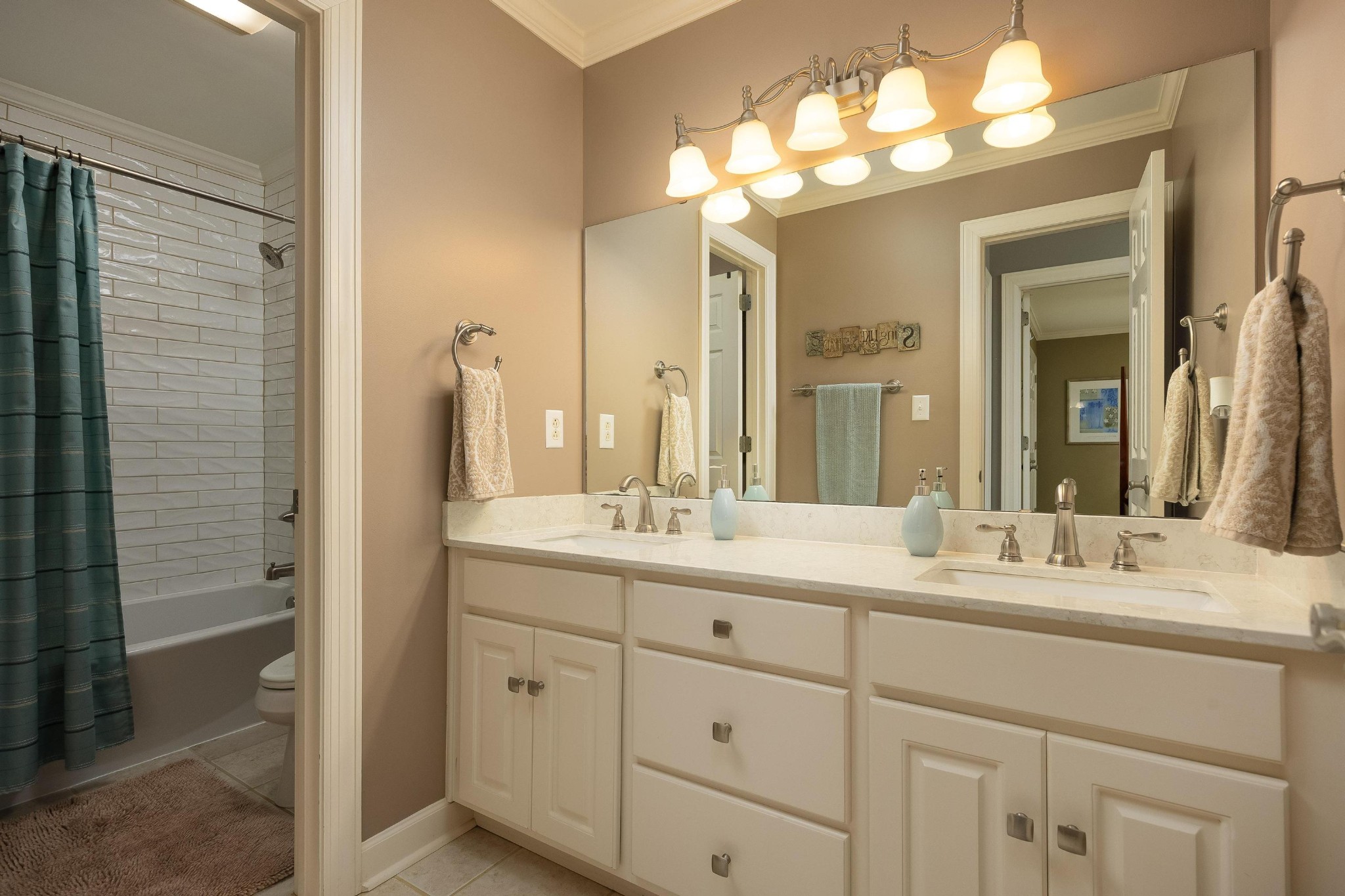 3355 Princeton Hill Cir, Nw Property Photo 35