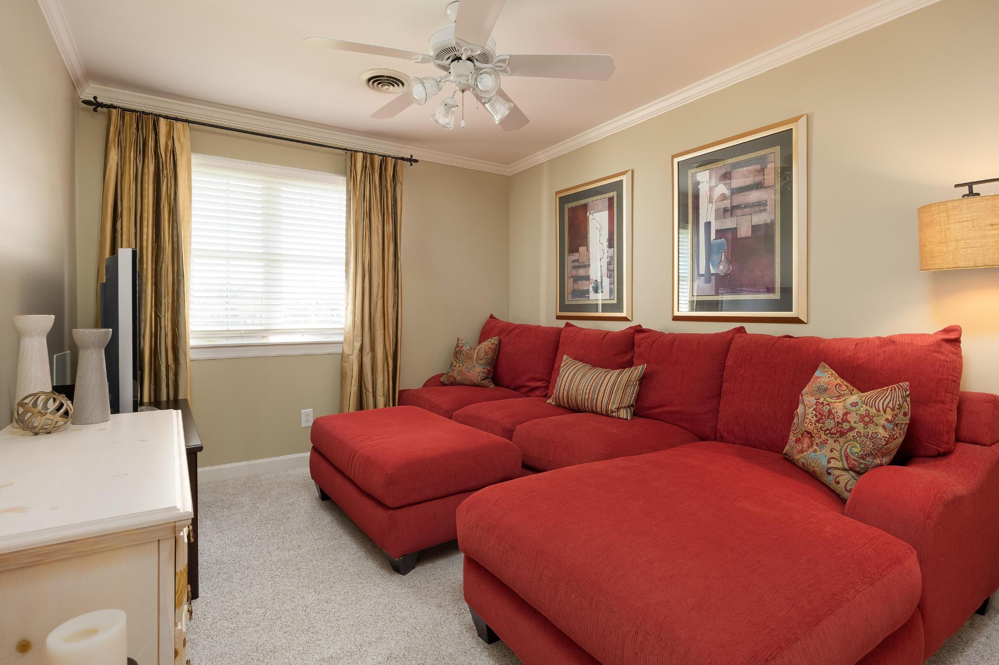 3355 Princeton Hill Cir, Nw Property Photo 36