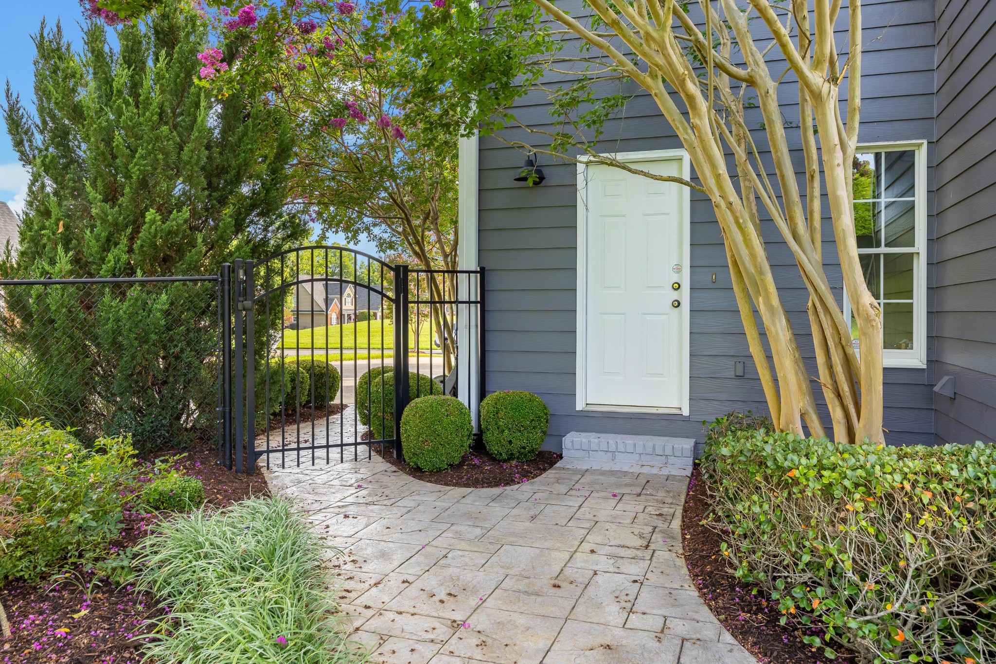 3355 Princeton Hill Cir, Nw Property Photo 40