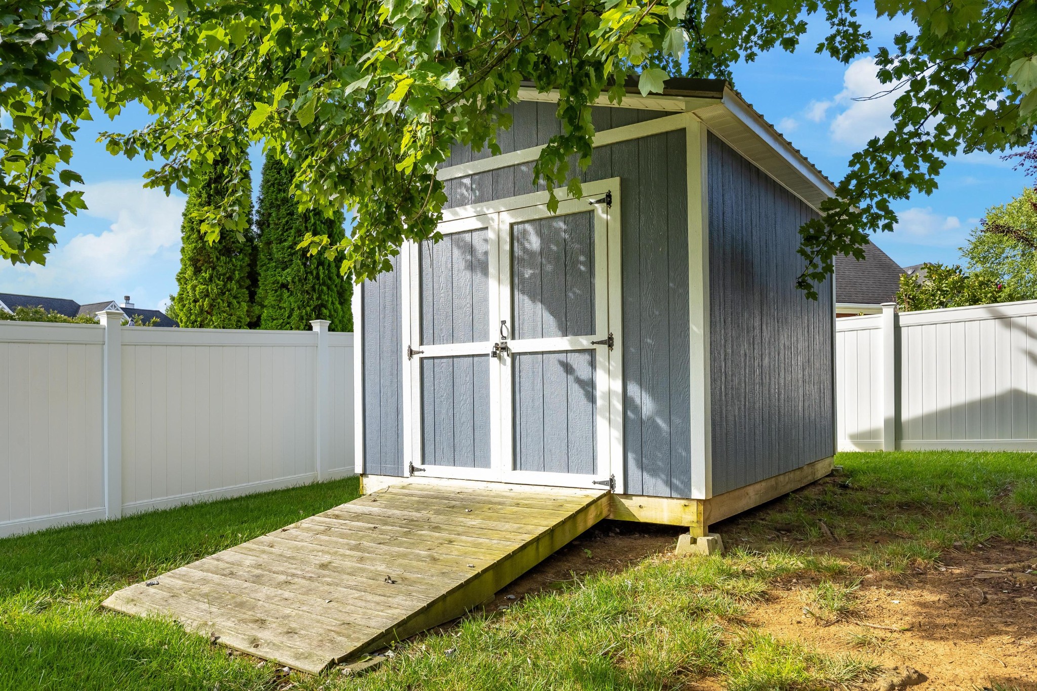 3355 Princeton Hill Cir, Nw Property Photo 42