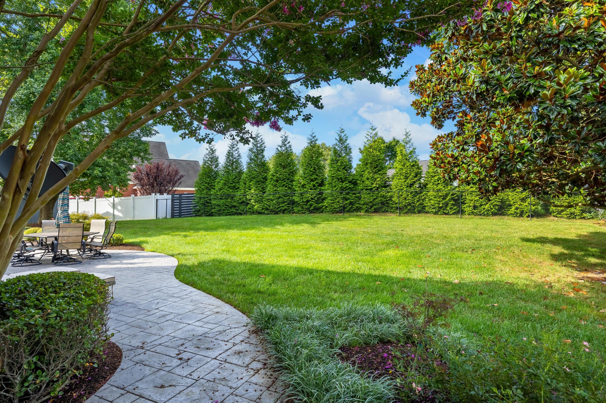 3355 Princeton Hill Cir, Nw Property Photo 43