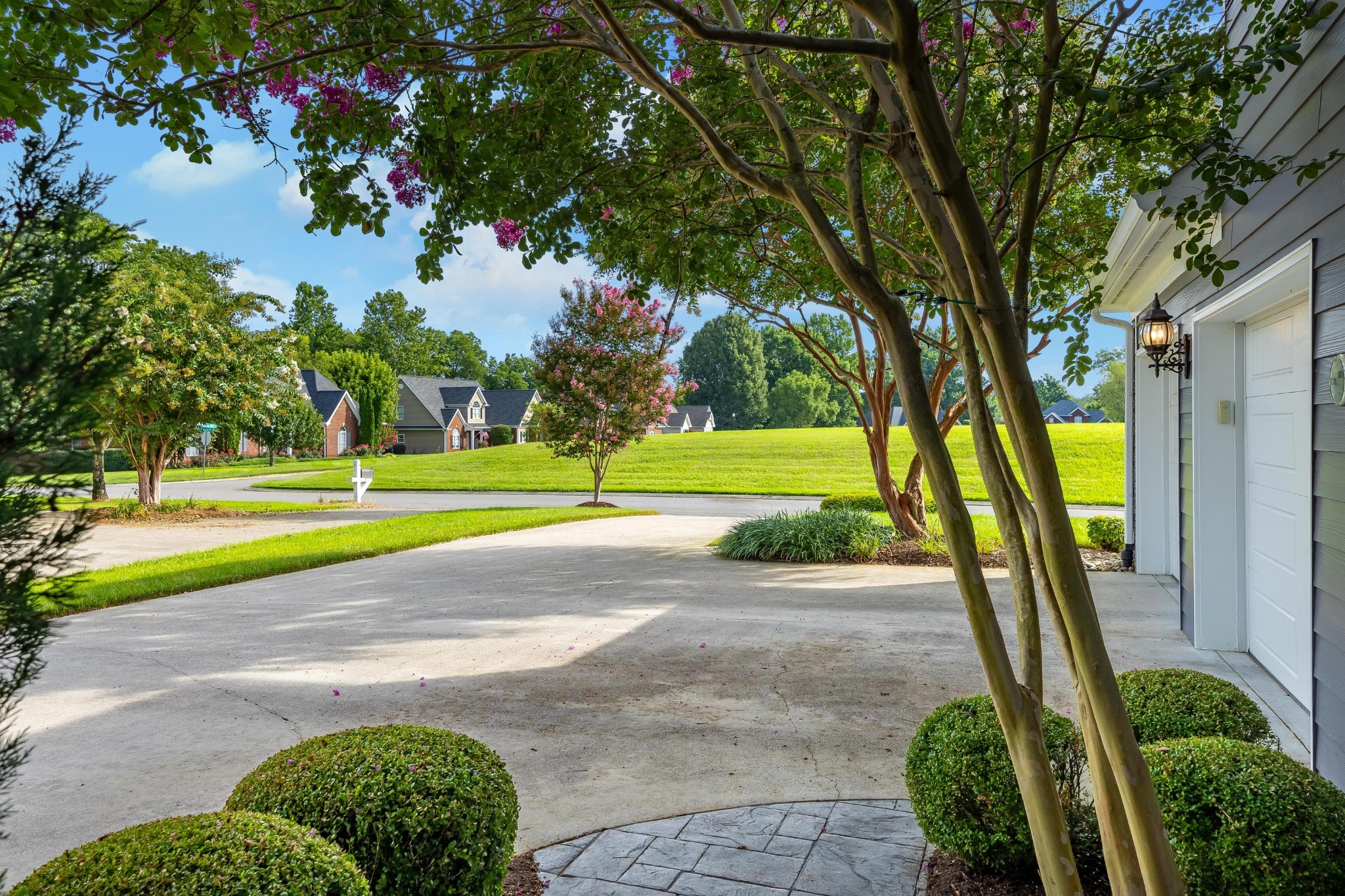 3355 Princeton Hill Cir, Nw Property Photo 44