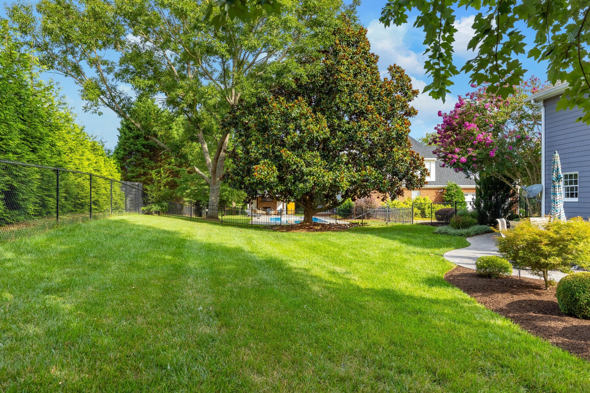 3355 Princeton Hill Cir, Nw Property Photo 46