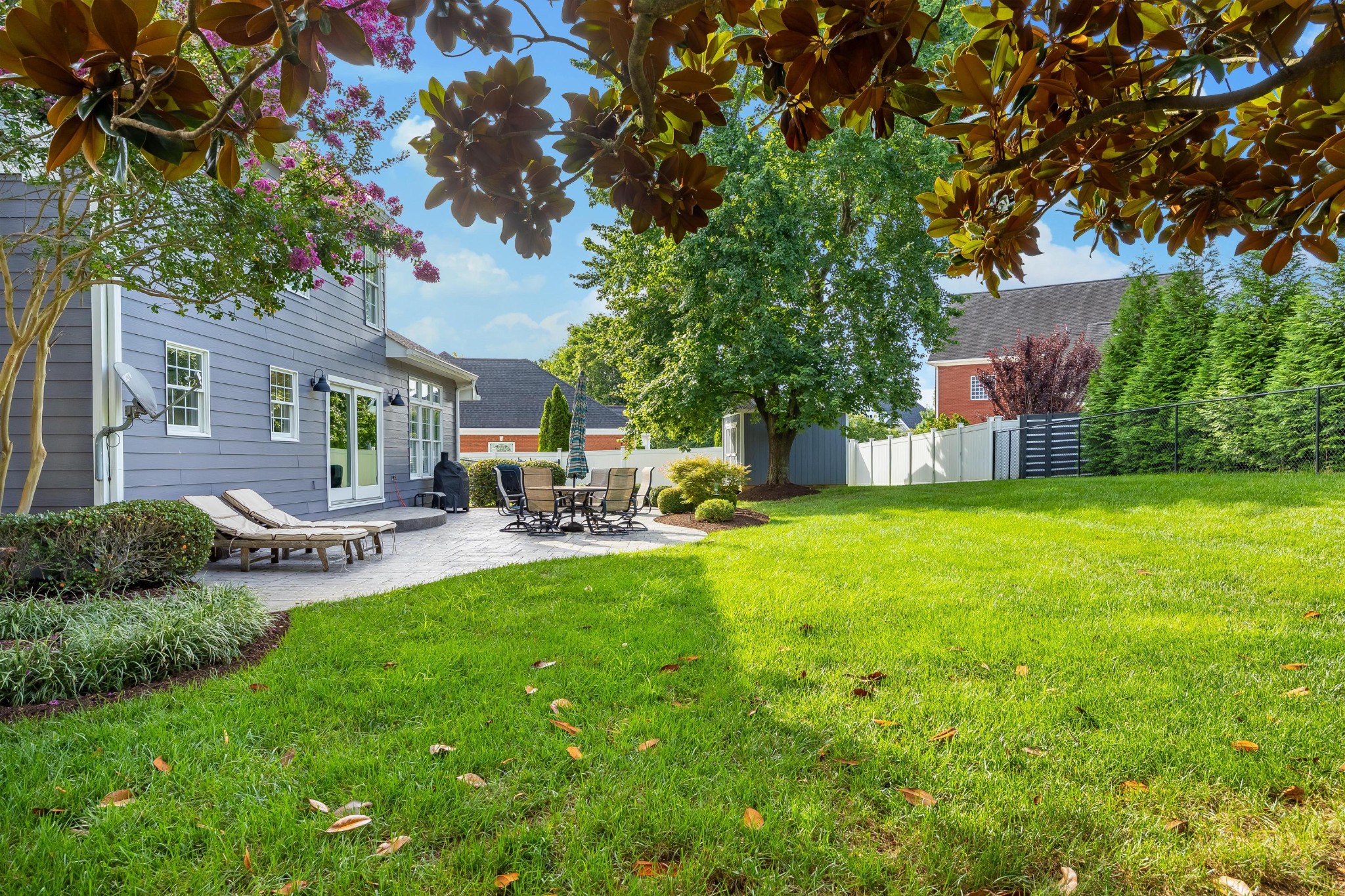 3355 Princeton Hill Cir, Nw Property Photo 47