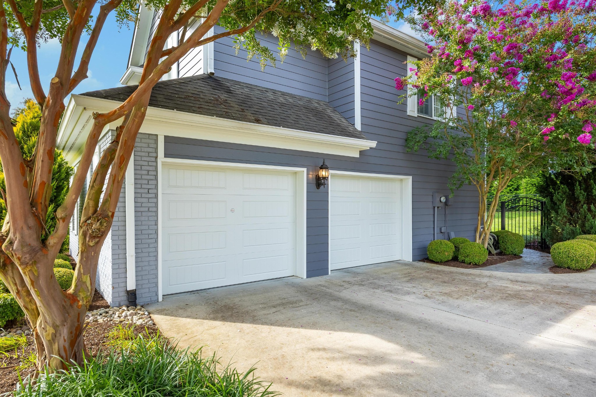 3355 Princeton Hill Cir, Nw Property Photo 53