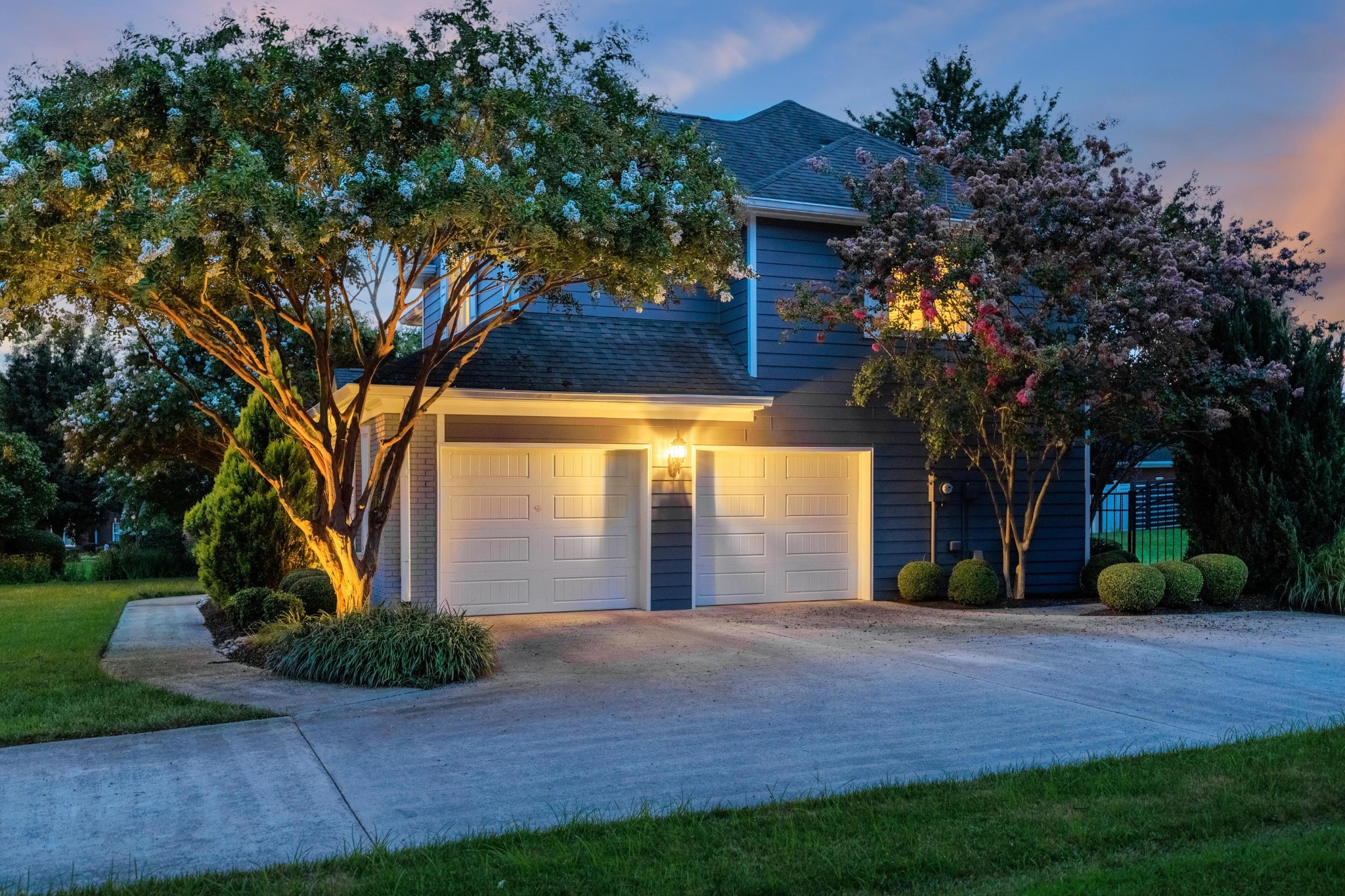 3355 Princeton Hill Cir, Nw Property Photo 56