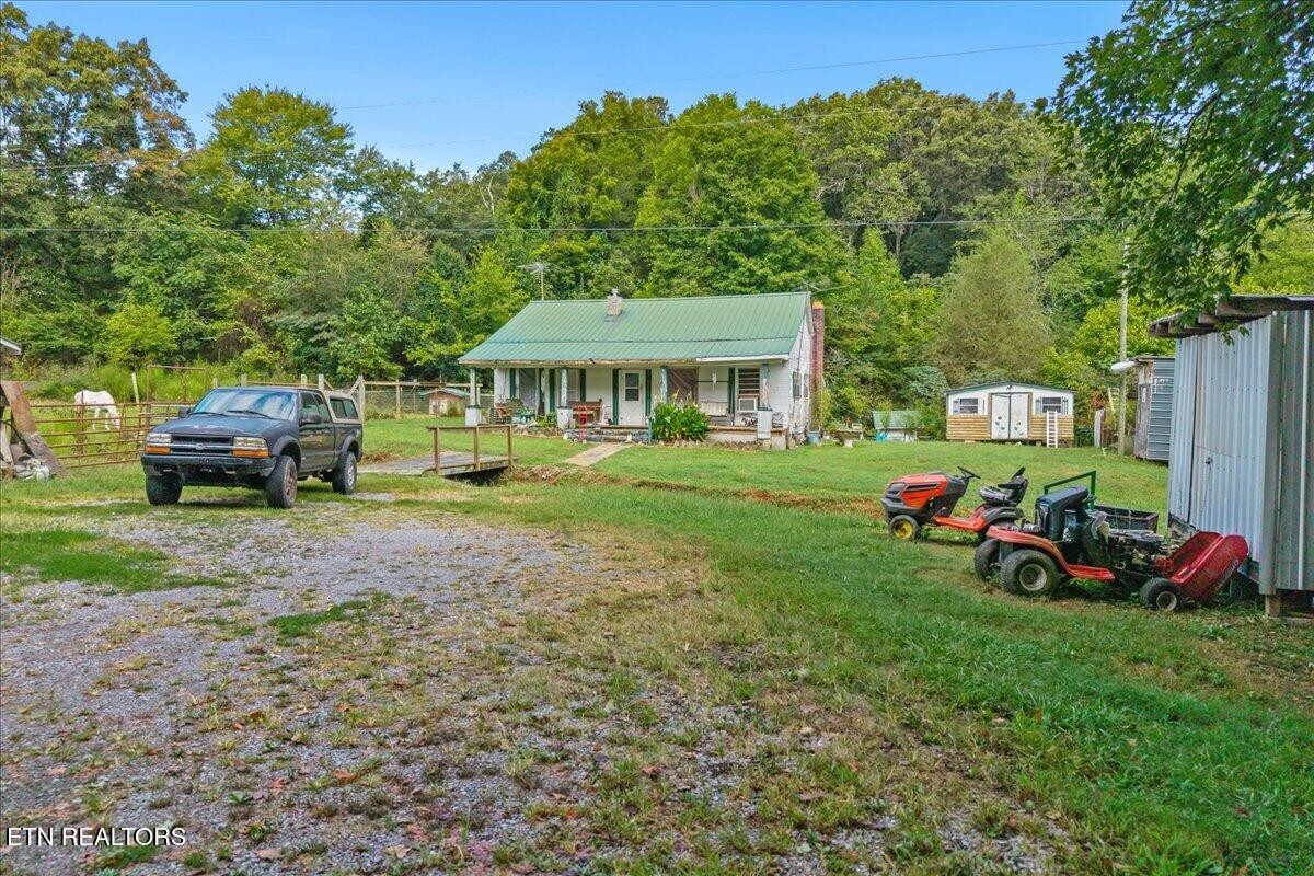 558 County Road 130 Property Photo 1