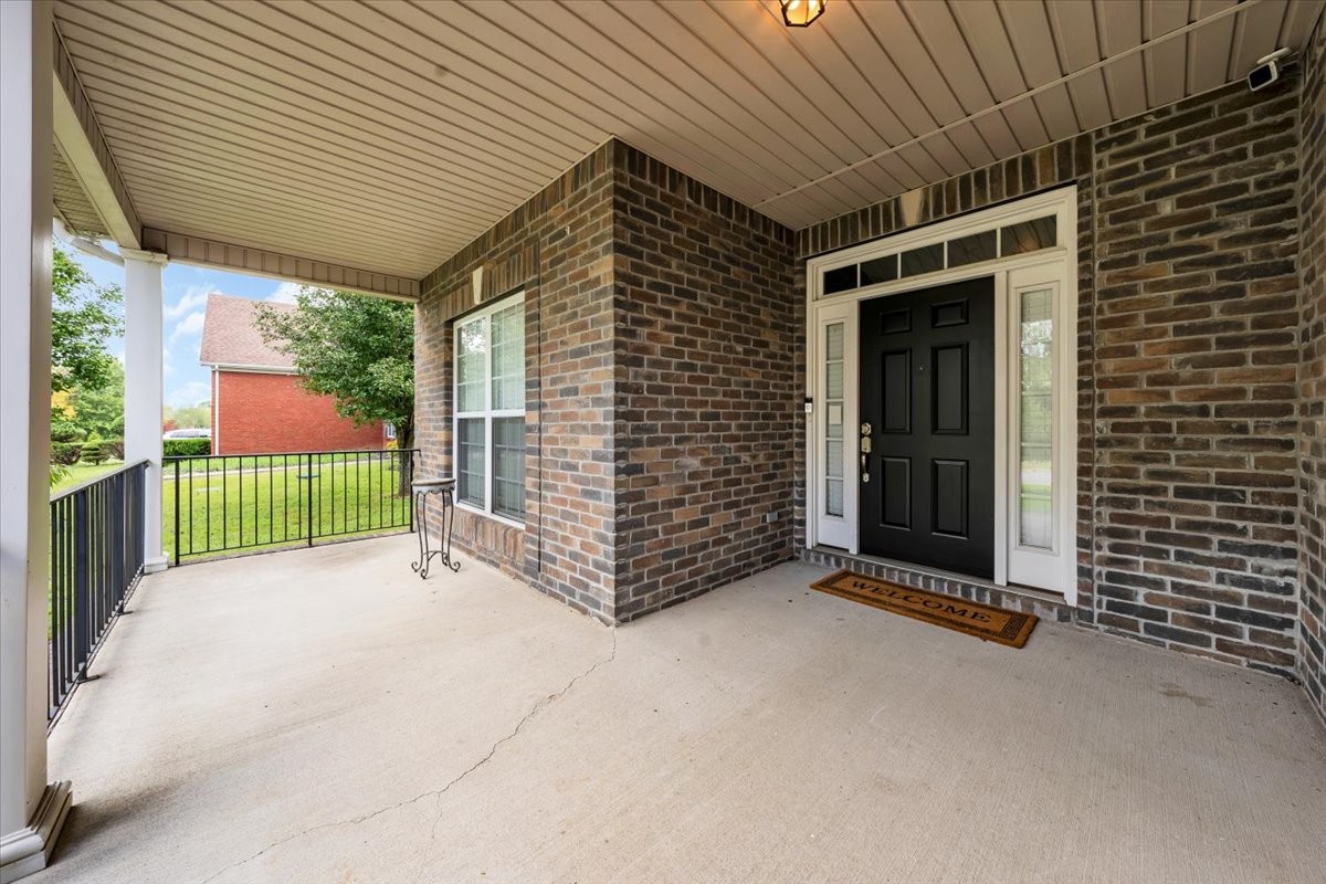 1204 Lunar Dr Property Photo 5