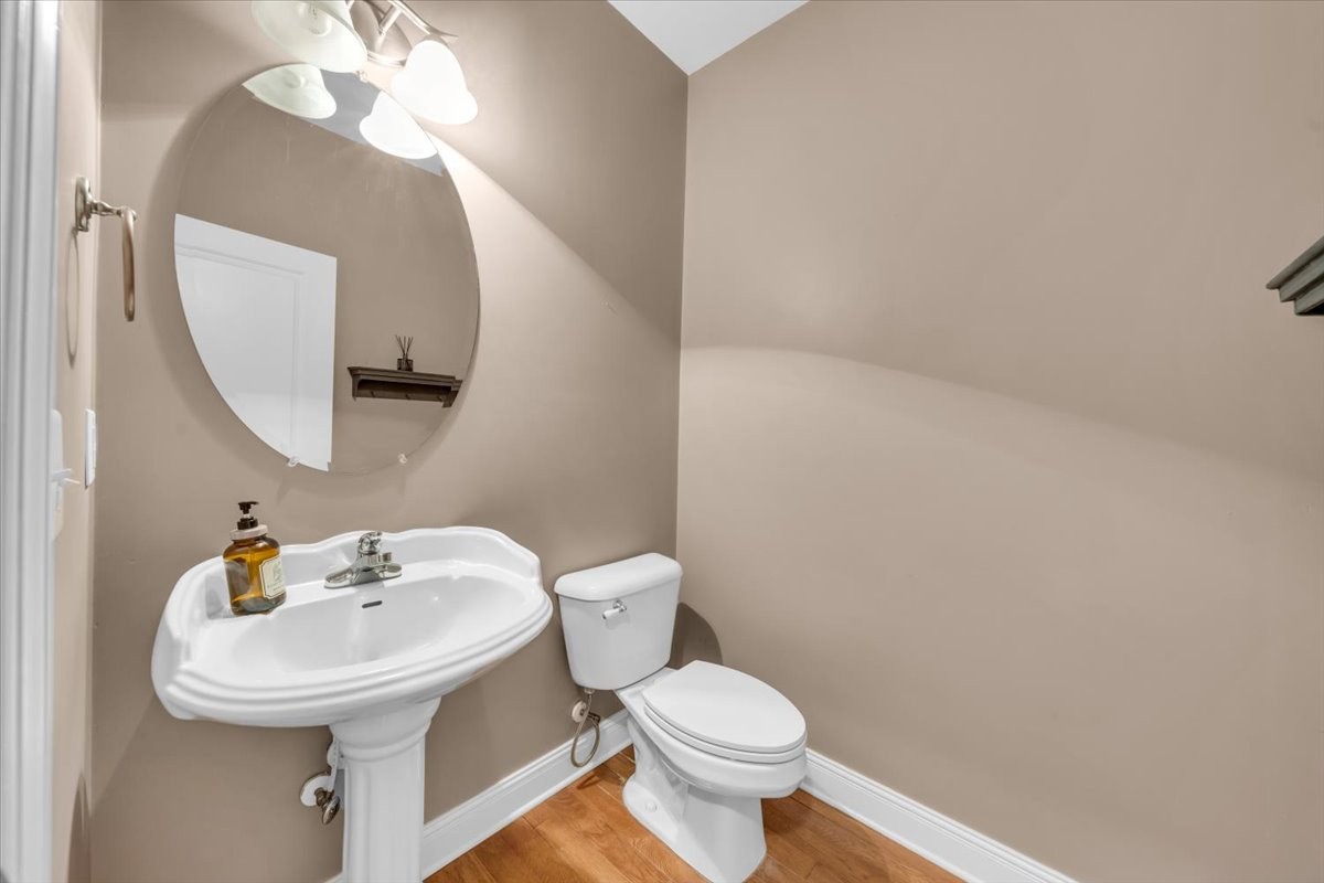 1204 Lunar Dr Property Photo 16
