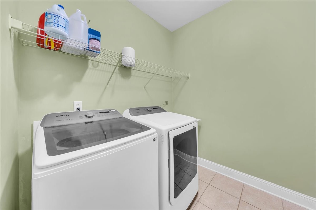 1204 Lunar Dr Property Photo 17