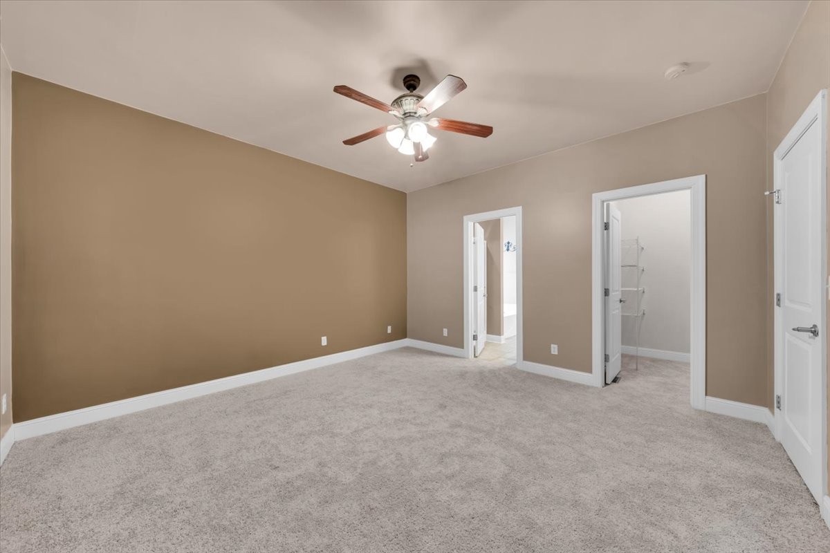 1204 Lunar Dr Property Photo 19
