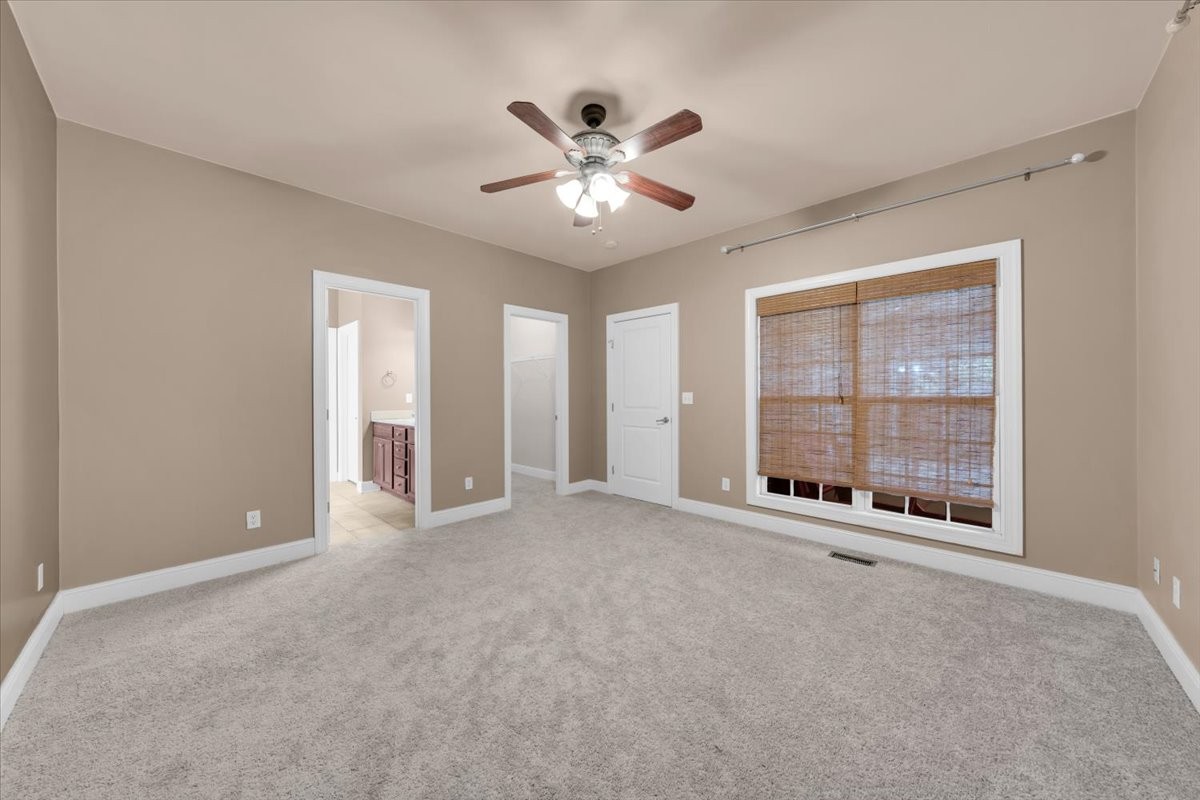 1204 Lunar Dr Property Photo 20