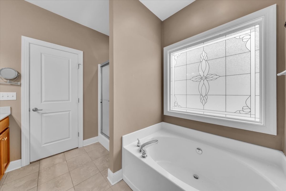 1204 Lunar Dr Property Photo 22