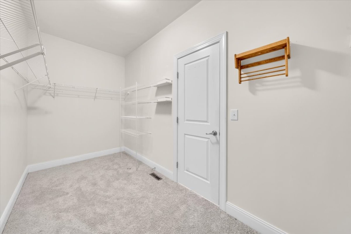 1204 Lunar Dr Property Photo 23